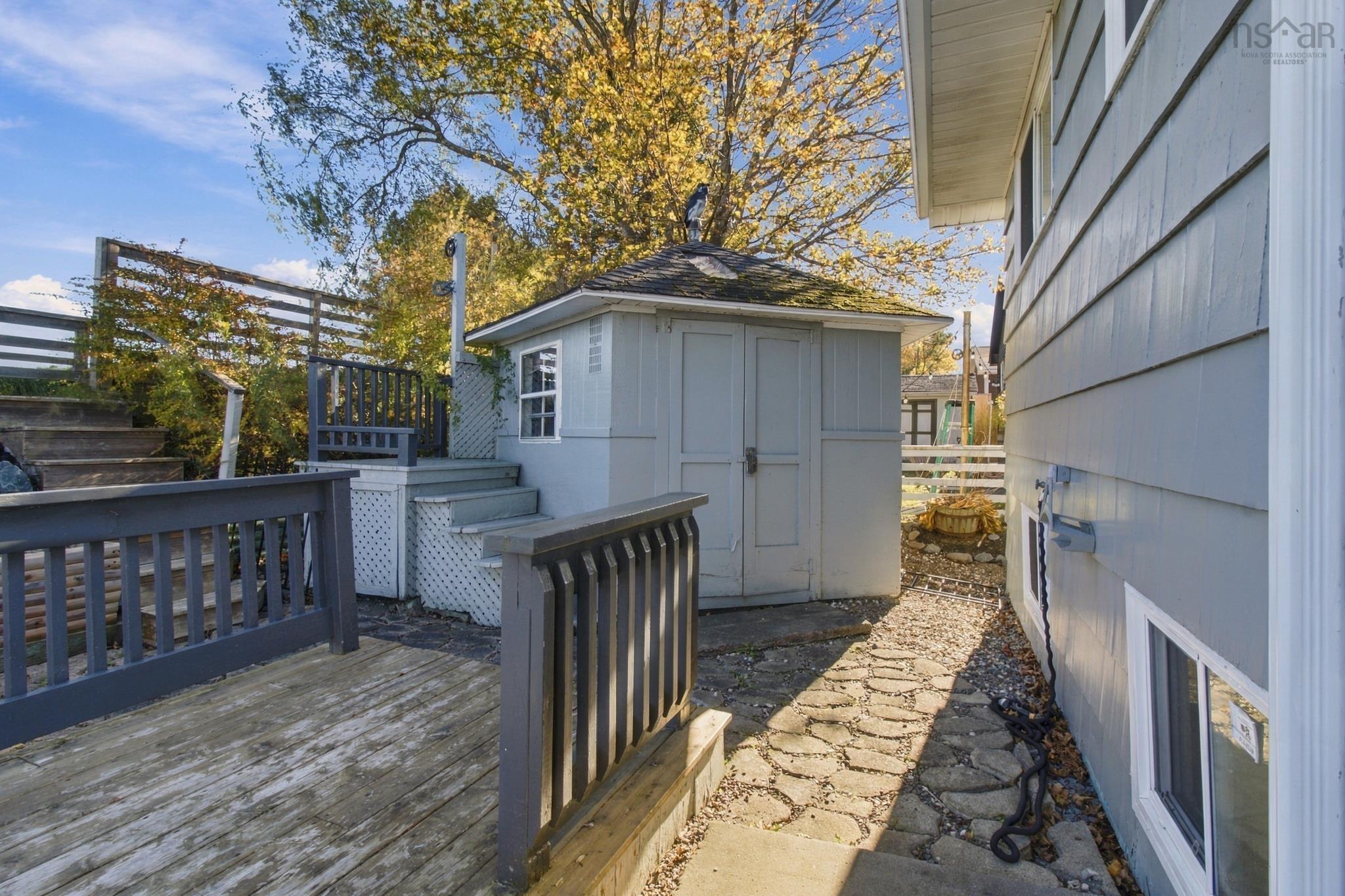 View image 39
