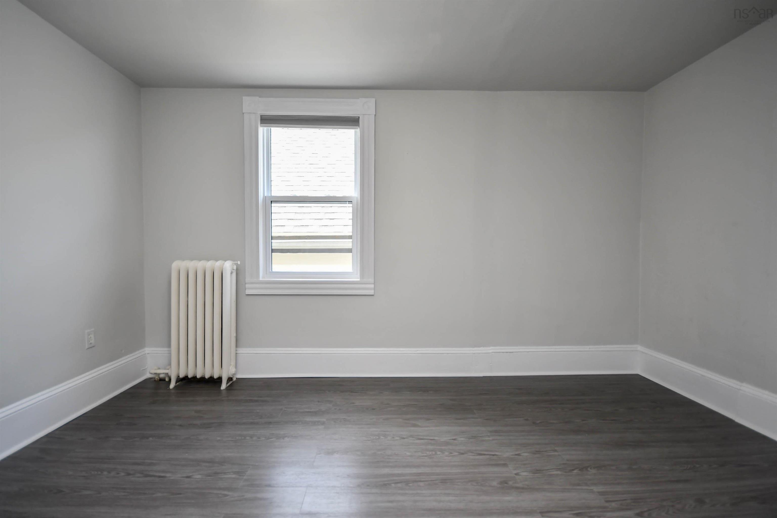 View image 20