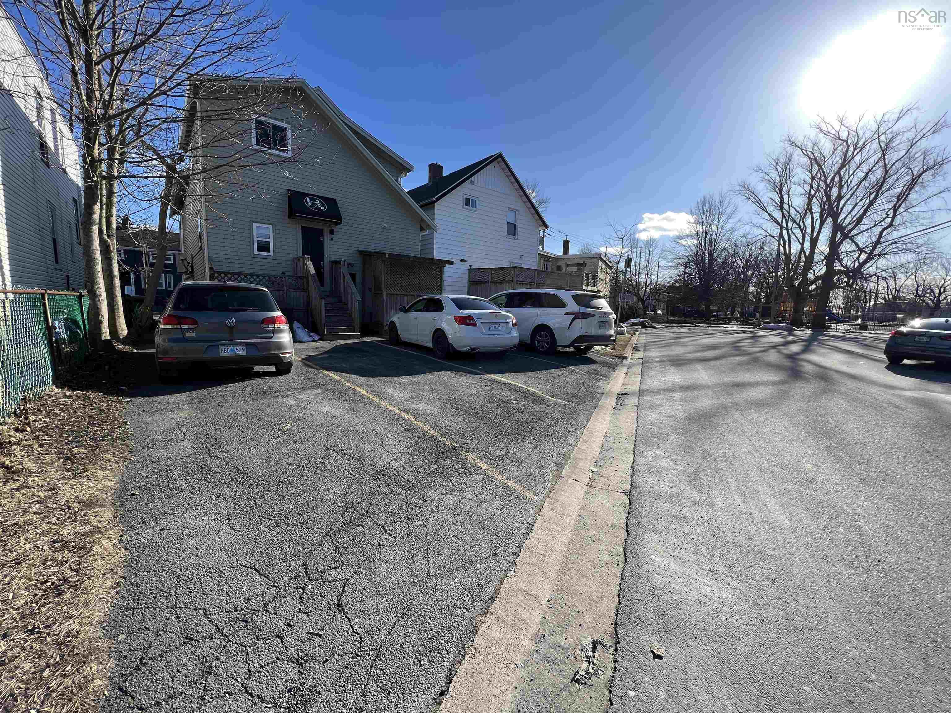 View image 22