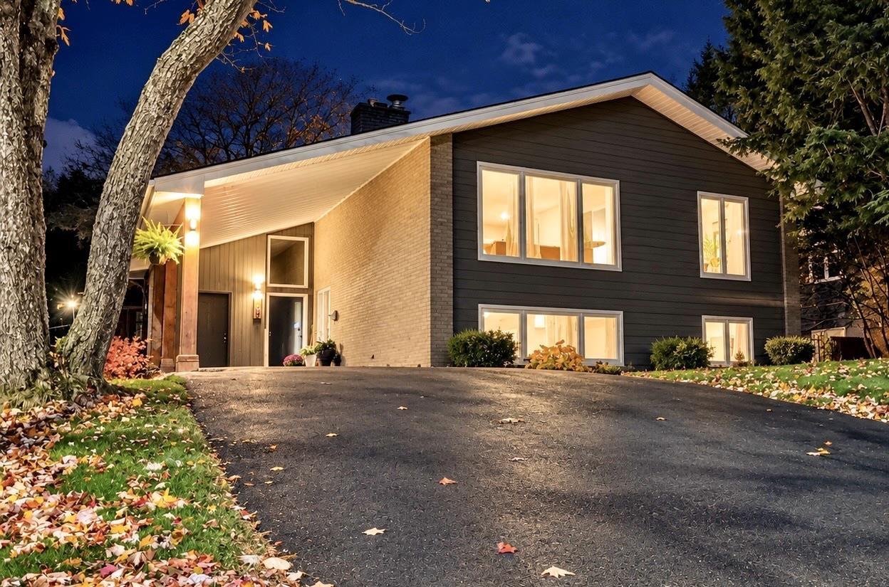 Thumbnail image for 101 Deepwood Crescent MLS<sup>®</sup> 202627011