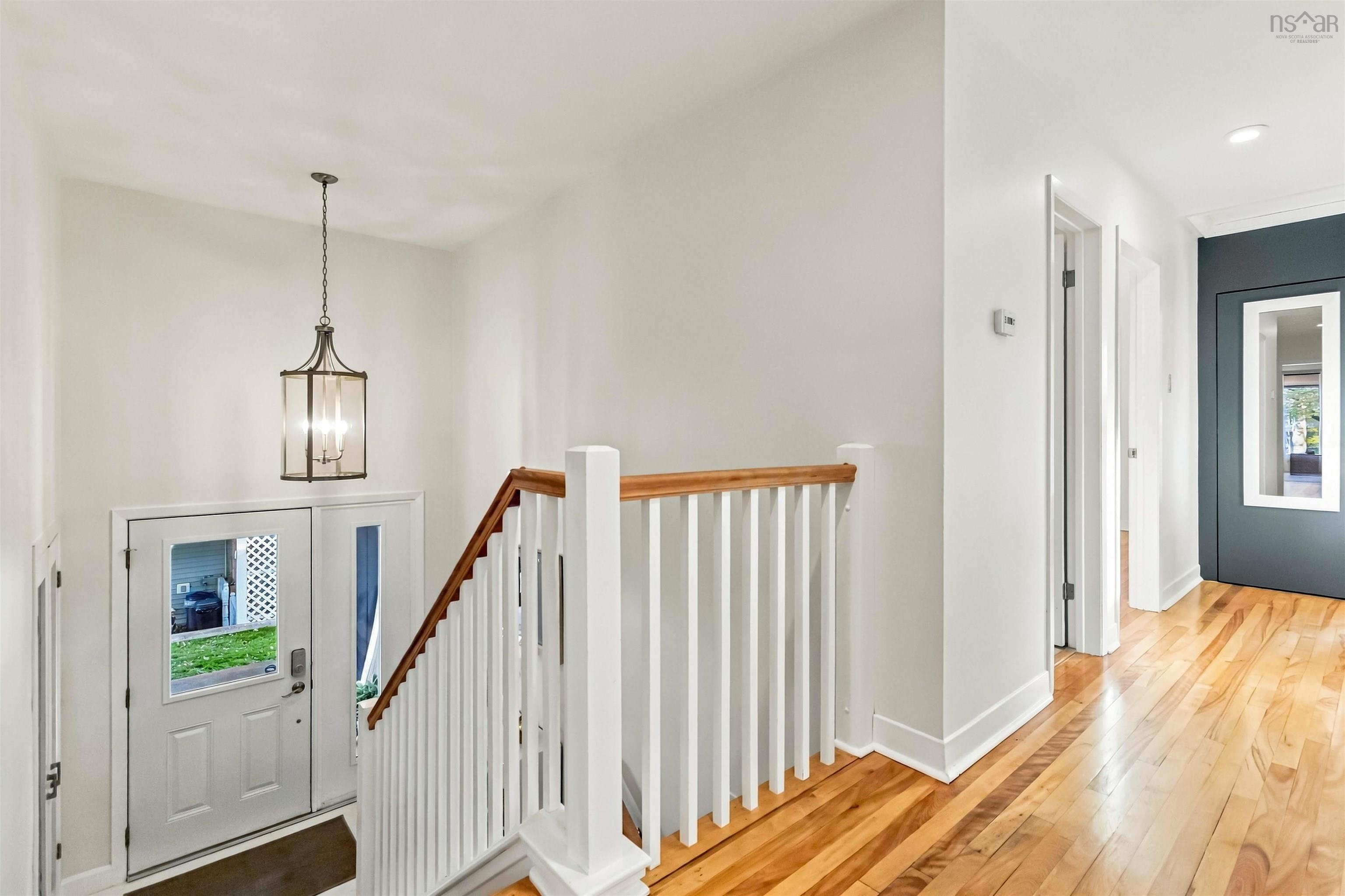 View image 15