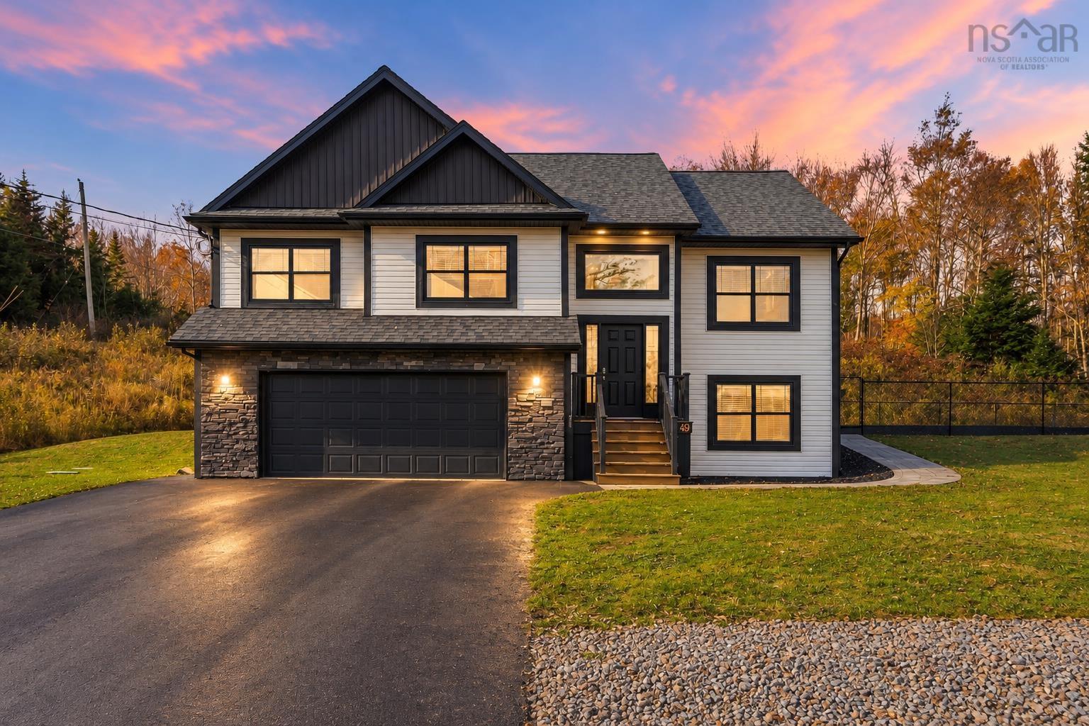 Thumbnail image for 49 Cheswick Lane MLS<sup>®</sup> 202627015