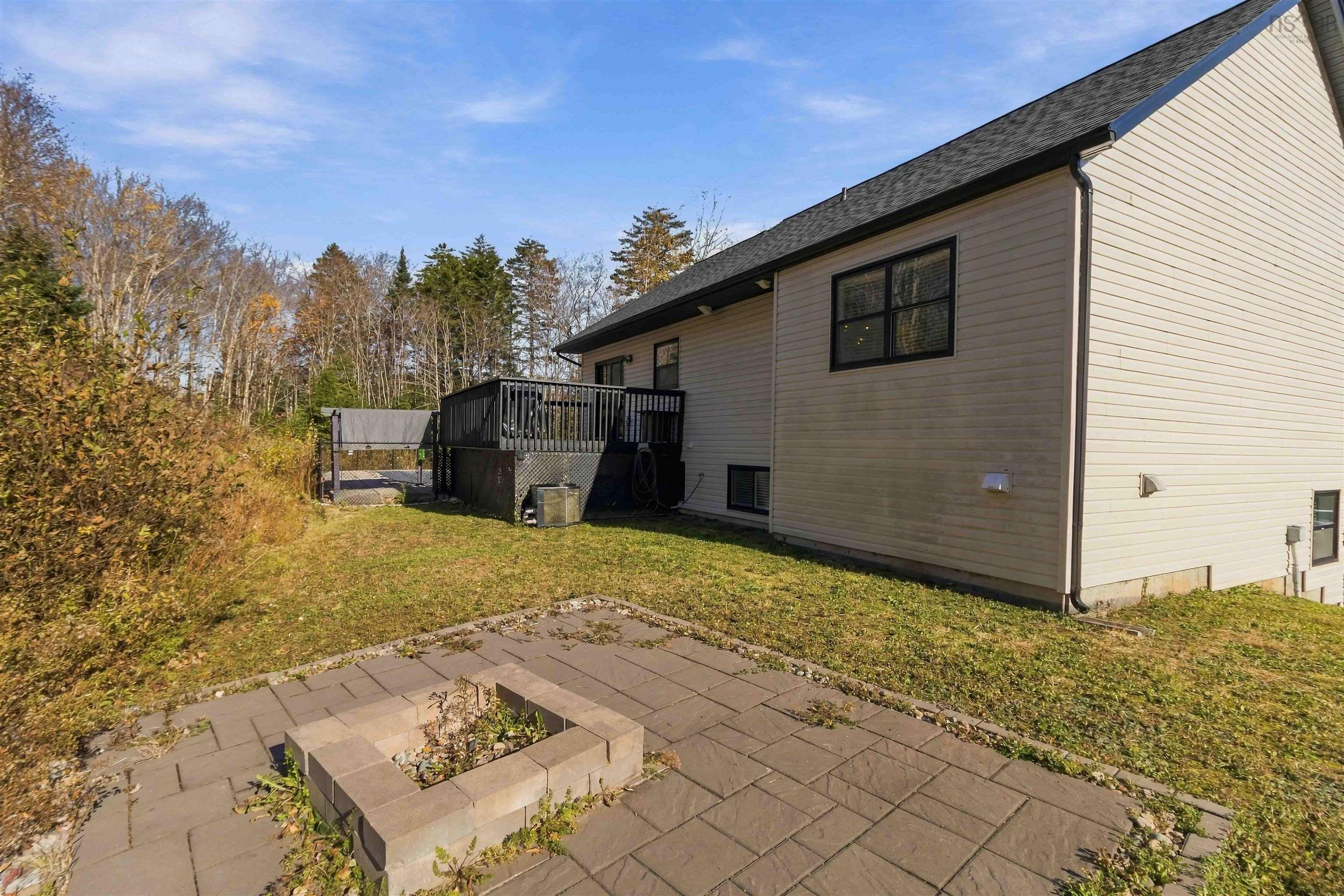 View image 49