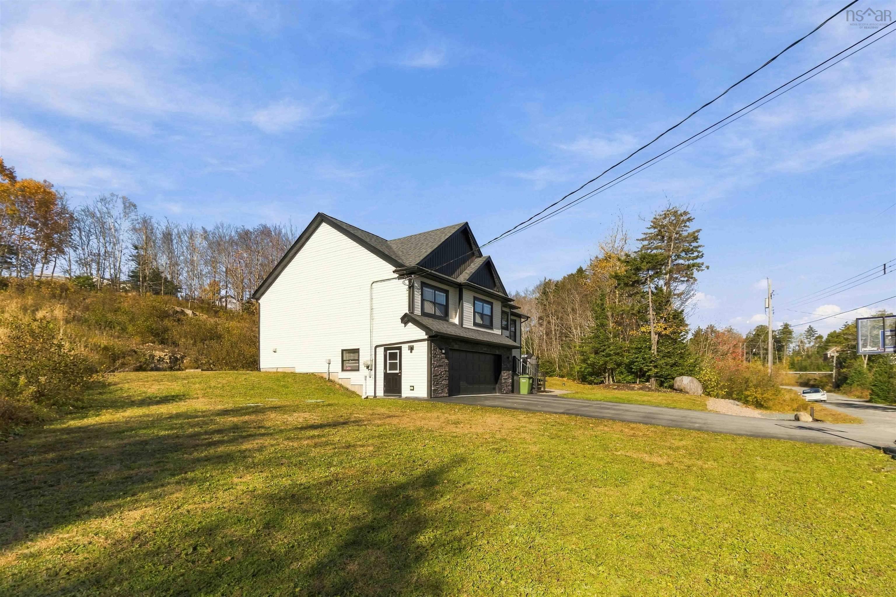View image 6