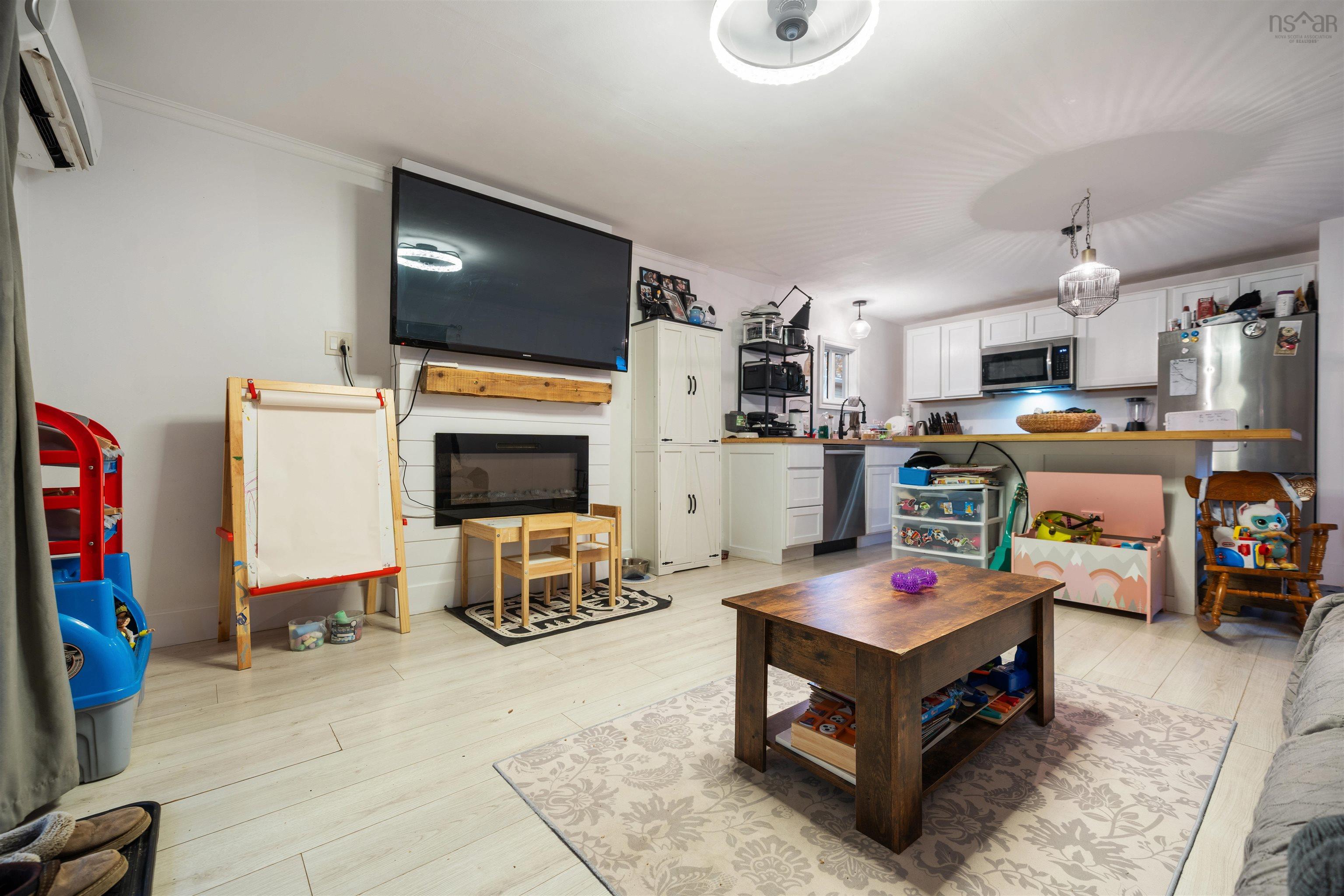 View image 11