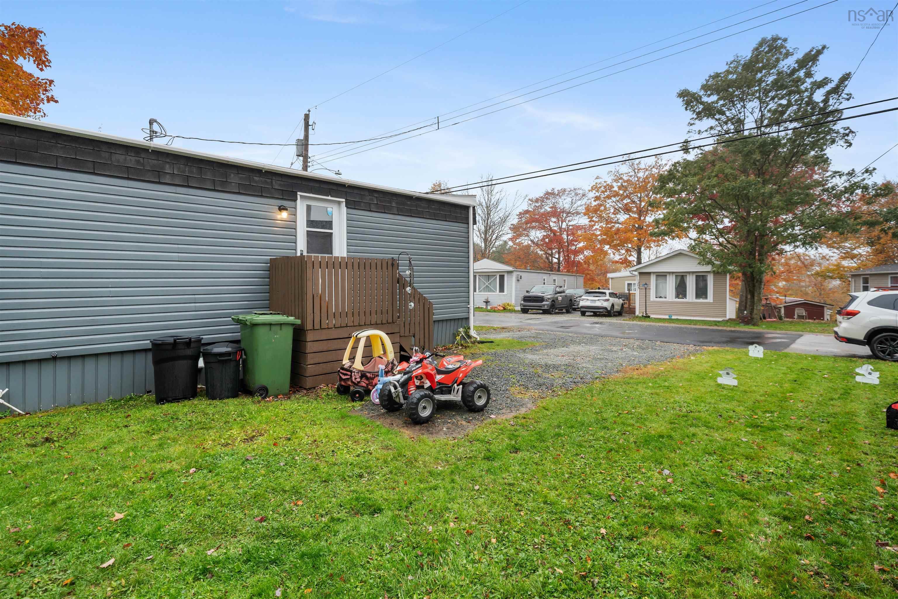 View image 22