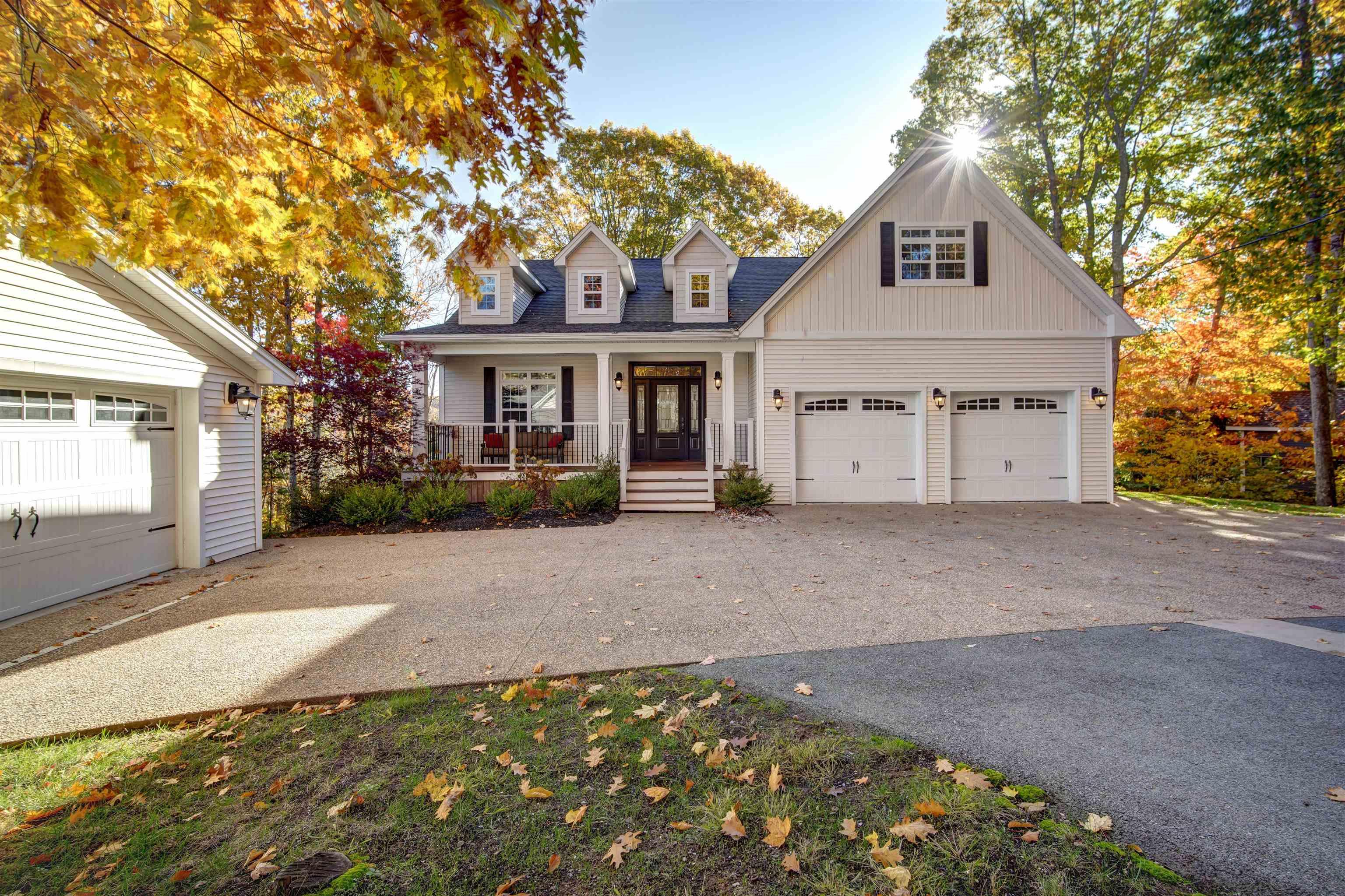 Thumbnail image for 36 Blue Hill Road MLS<sup>®</sup> 202627021