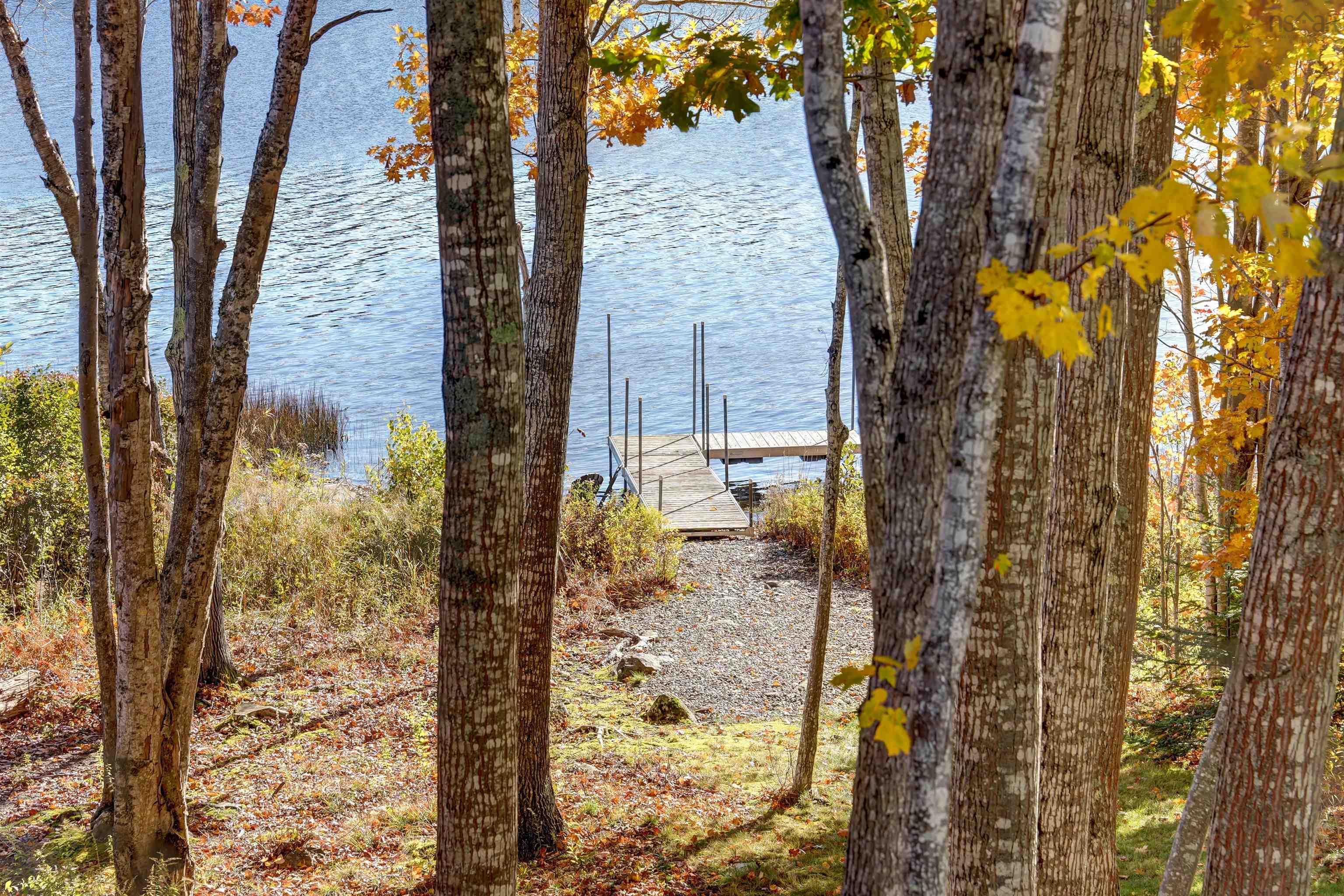 View image 15