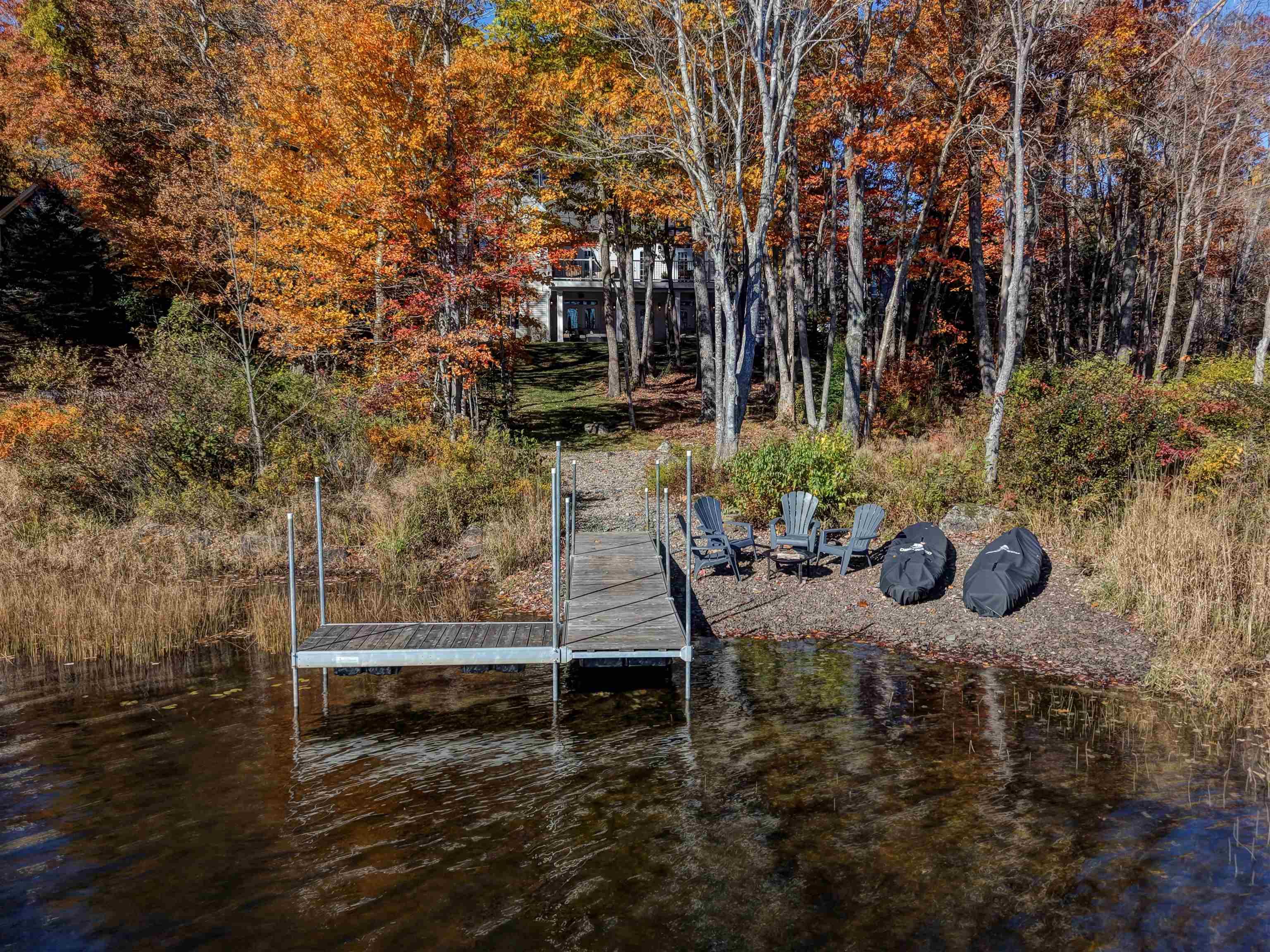View image 16