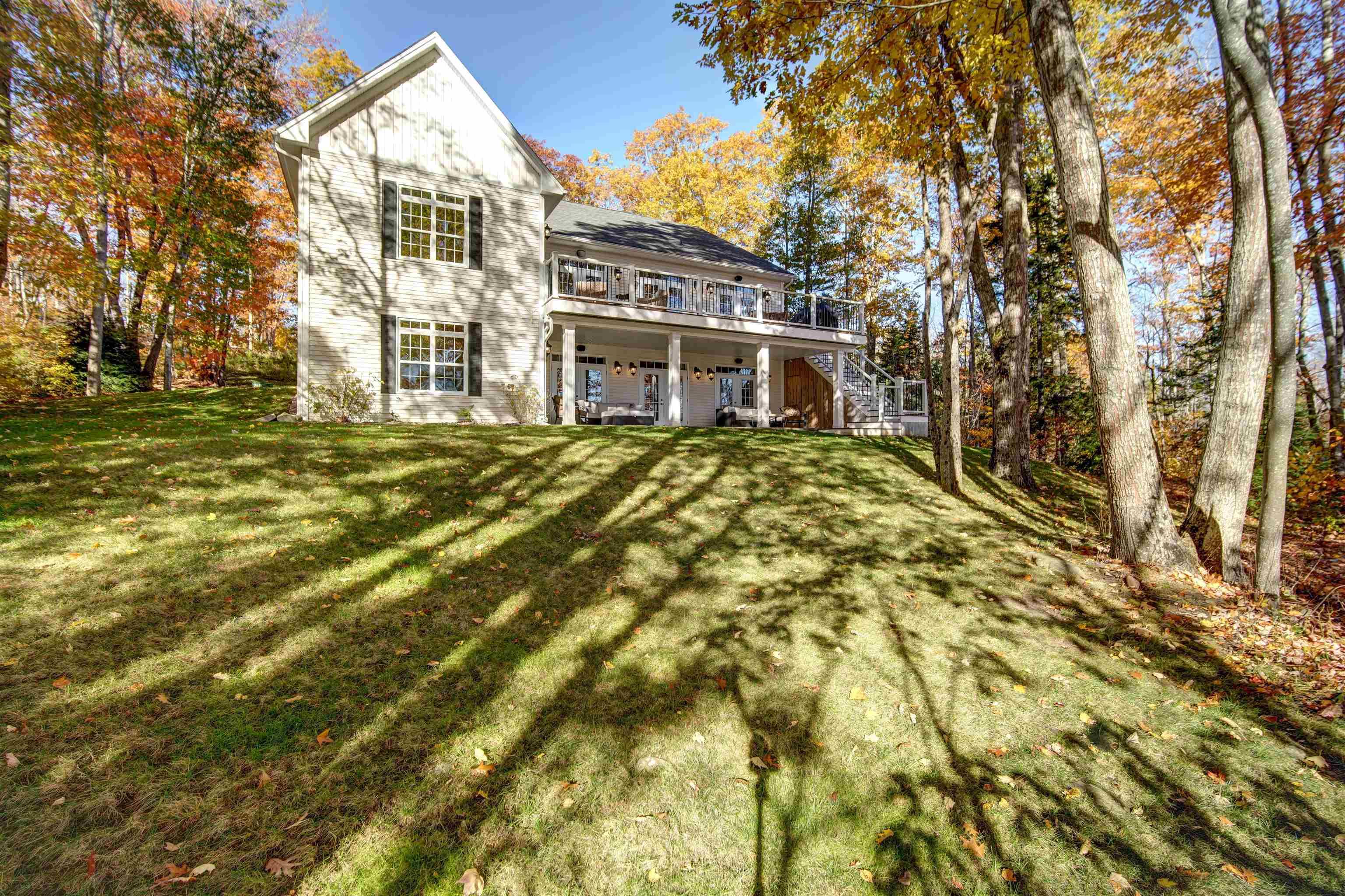 View image 9