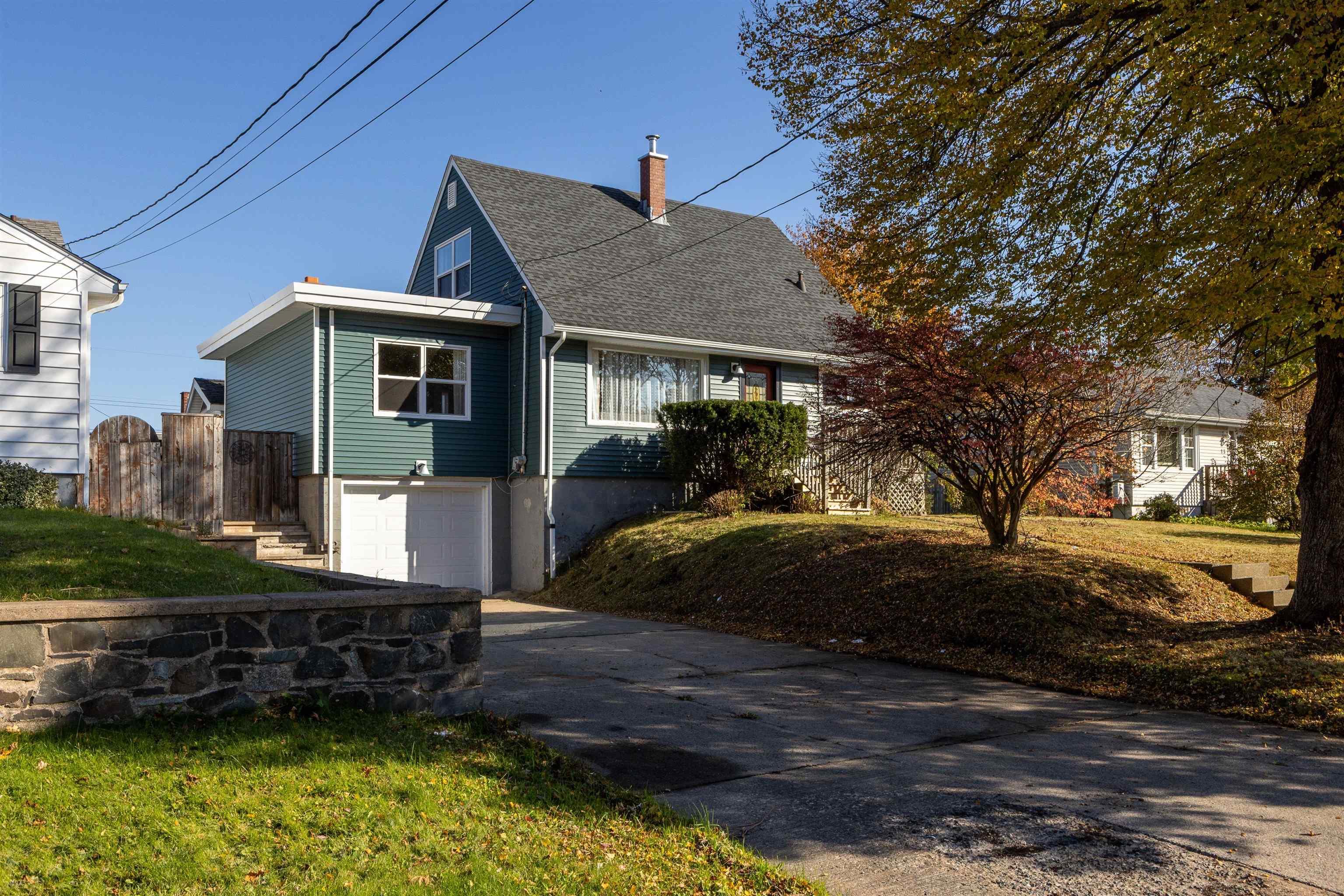 Thumbnail image for 21 Margaree Parkway MLS<sup>®</sup> 202627024