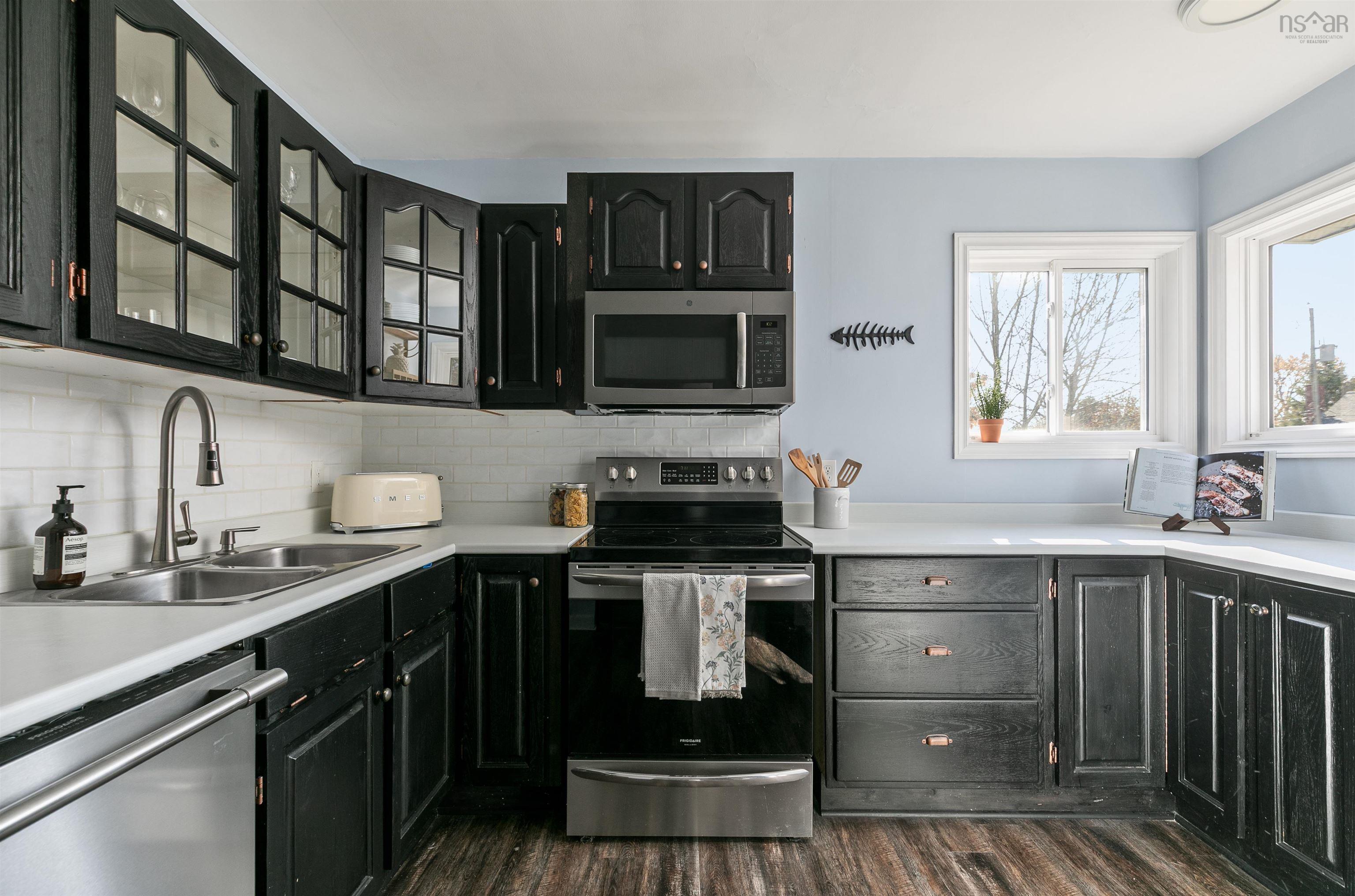 View image 17