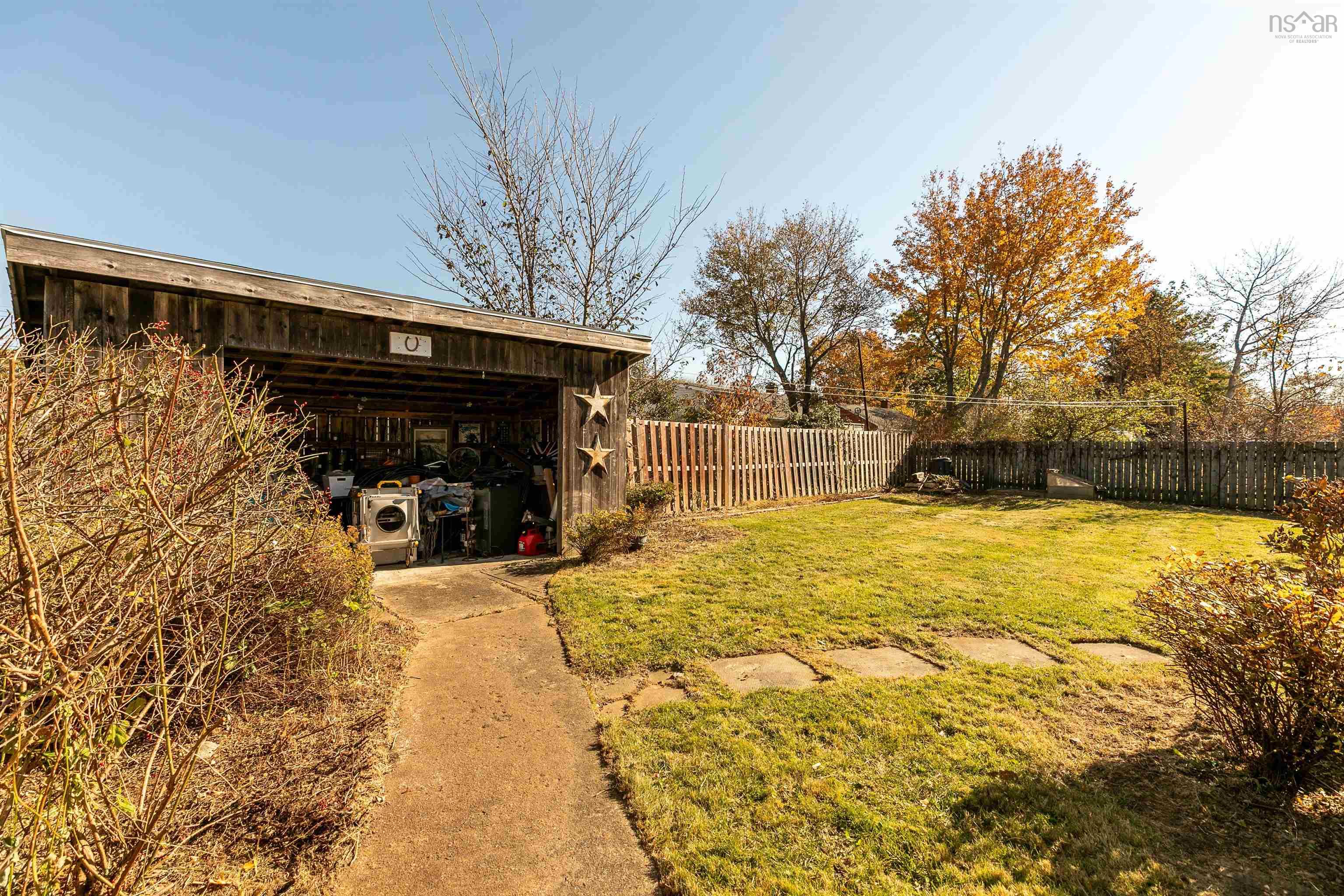 View image 34