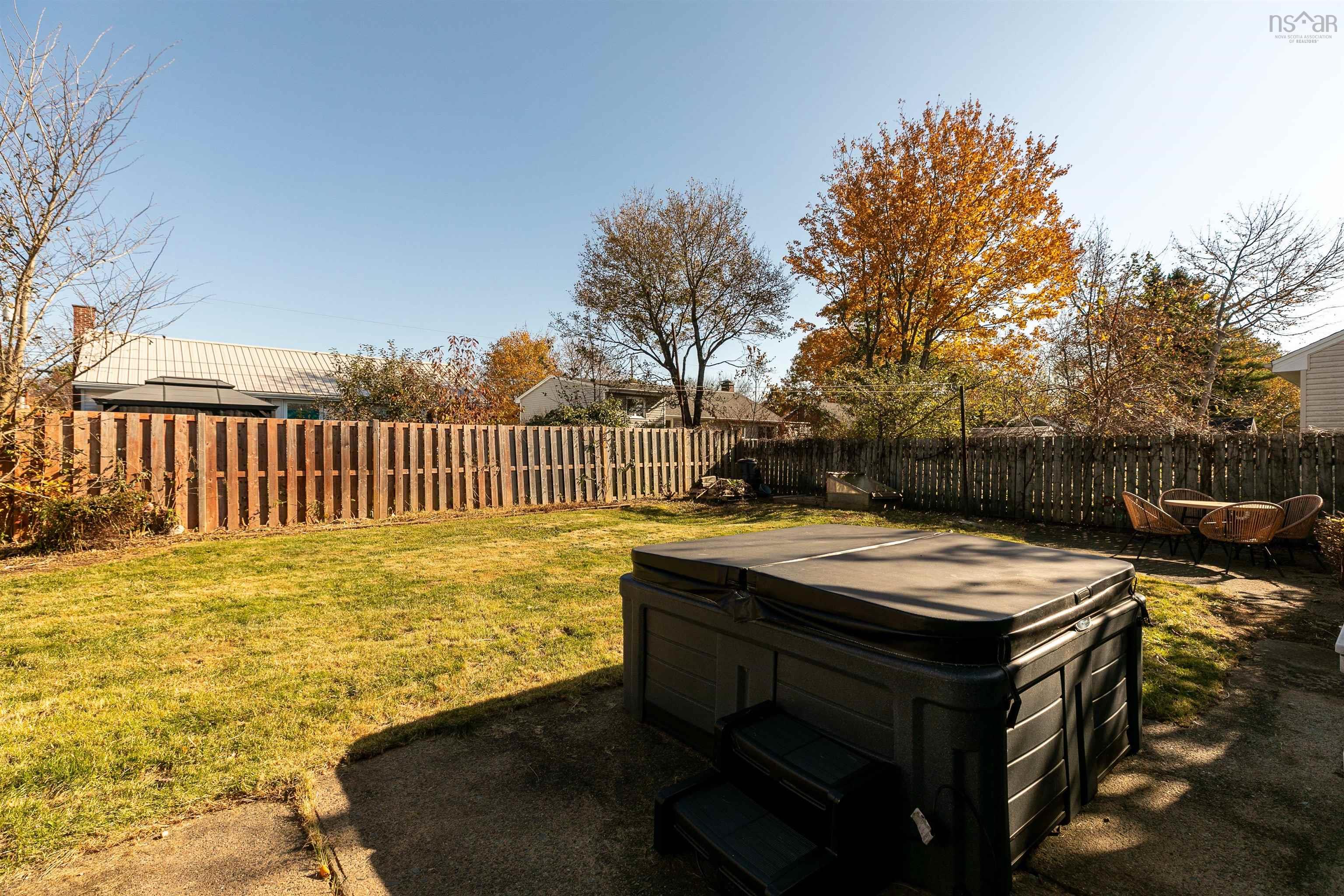 View image 35