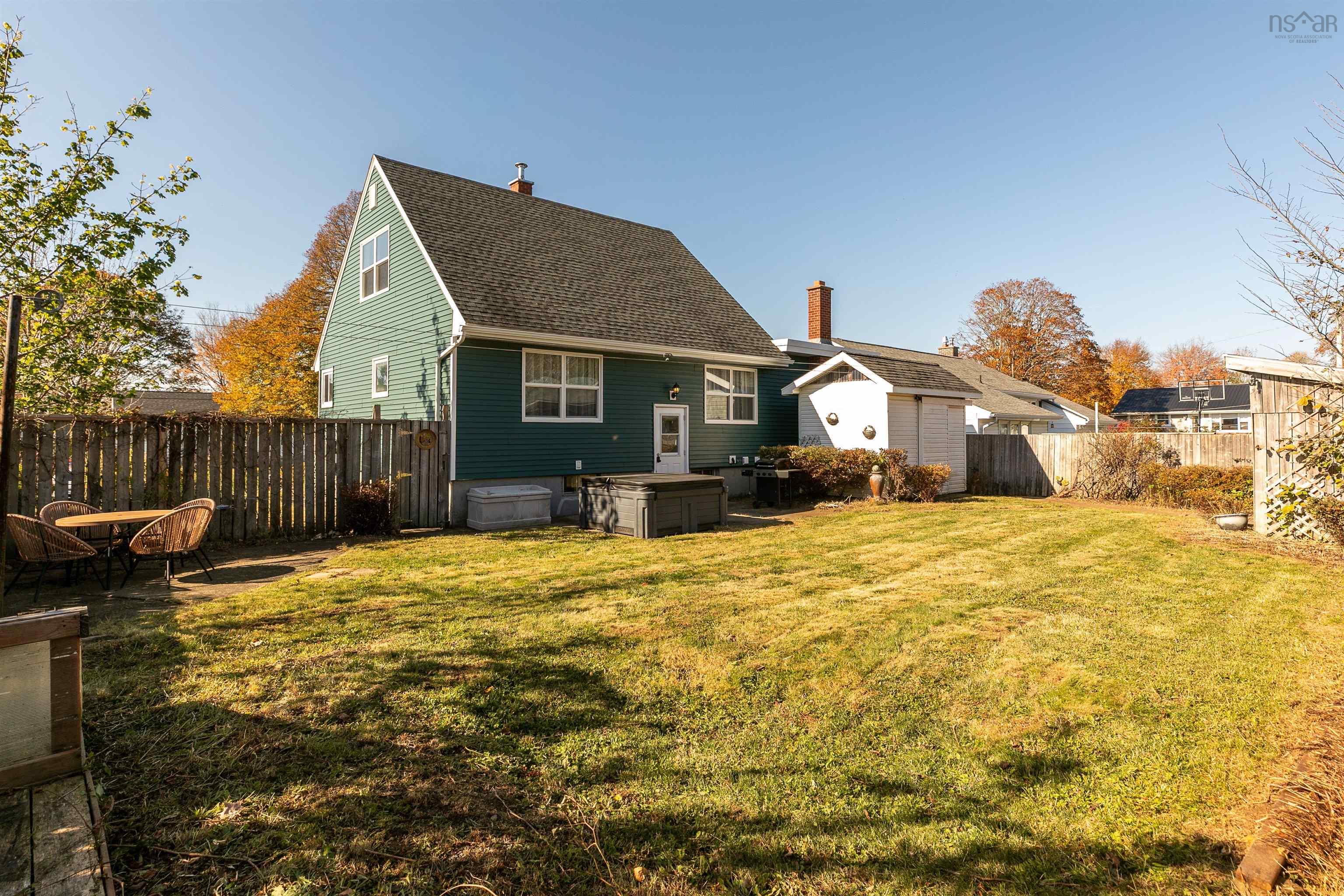 View image 36