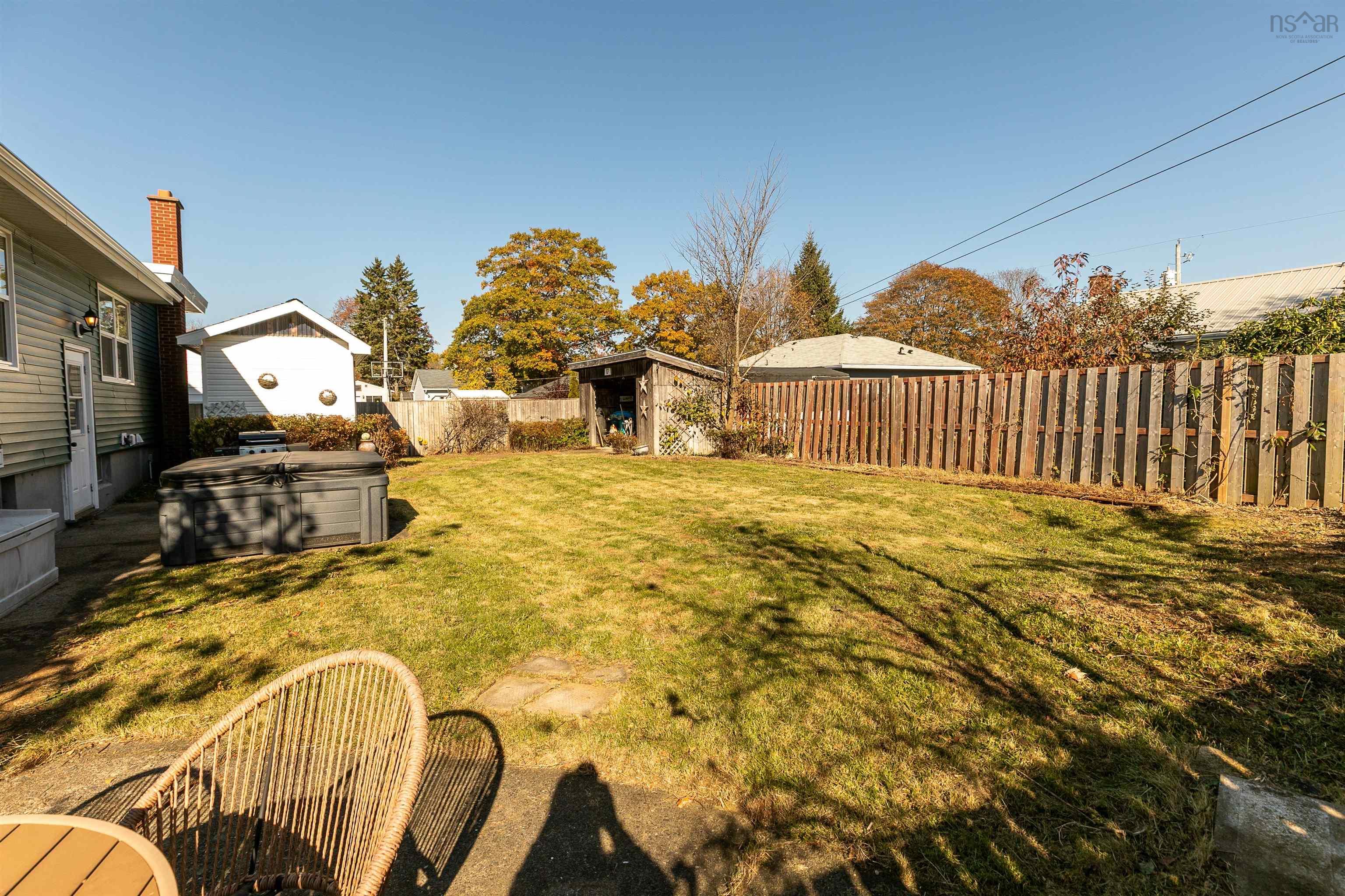 View image 38