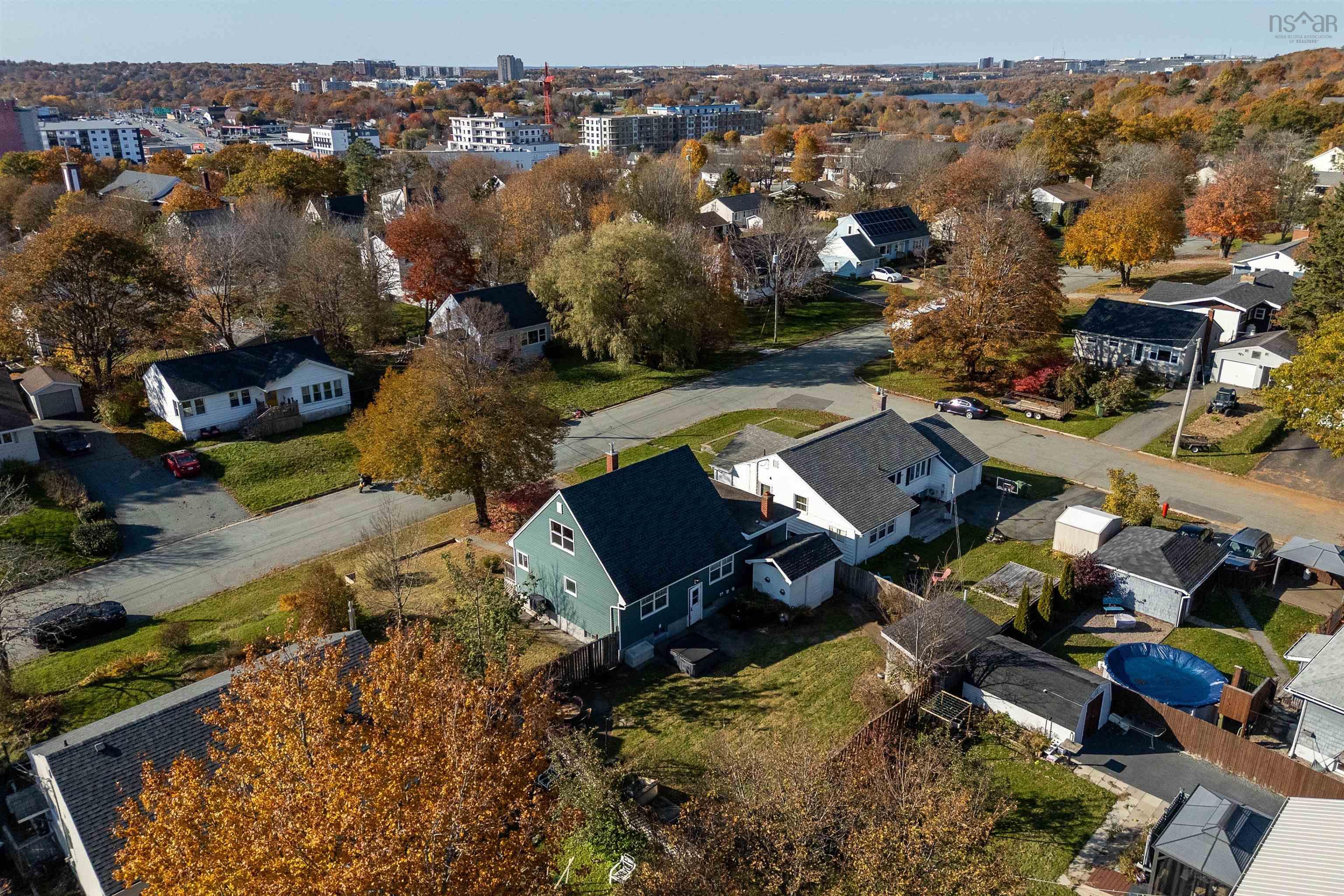 View image 39