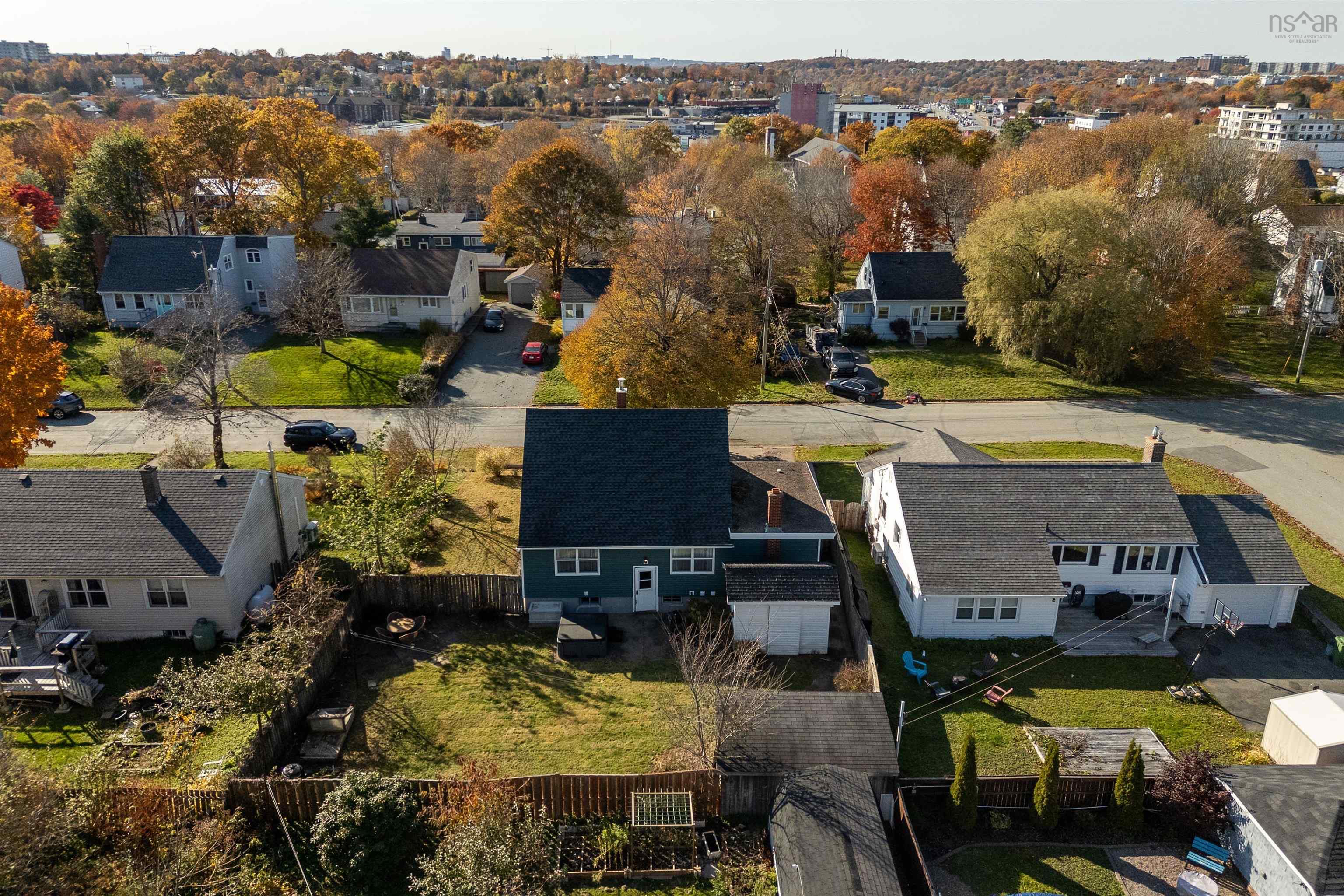 View image 40