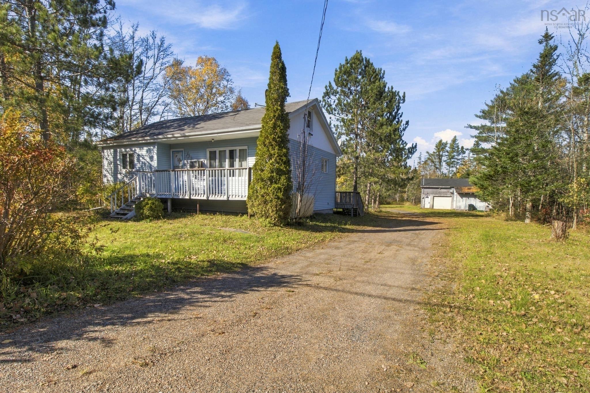 Thumbnail image for 7427 Highway 14 MLS<sup>®</sup> 202627026