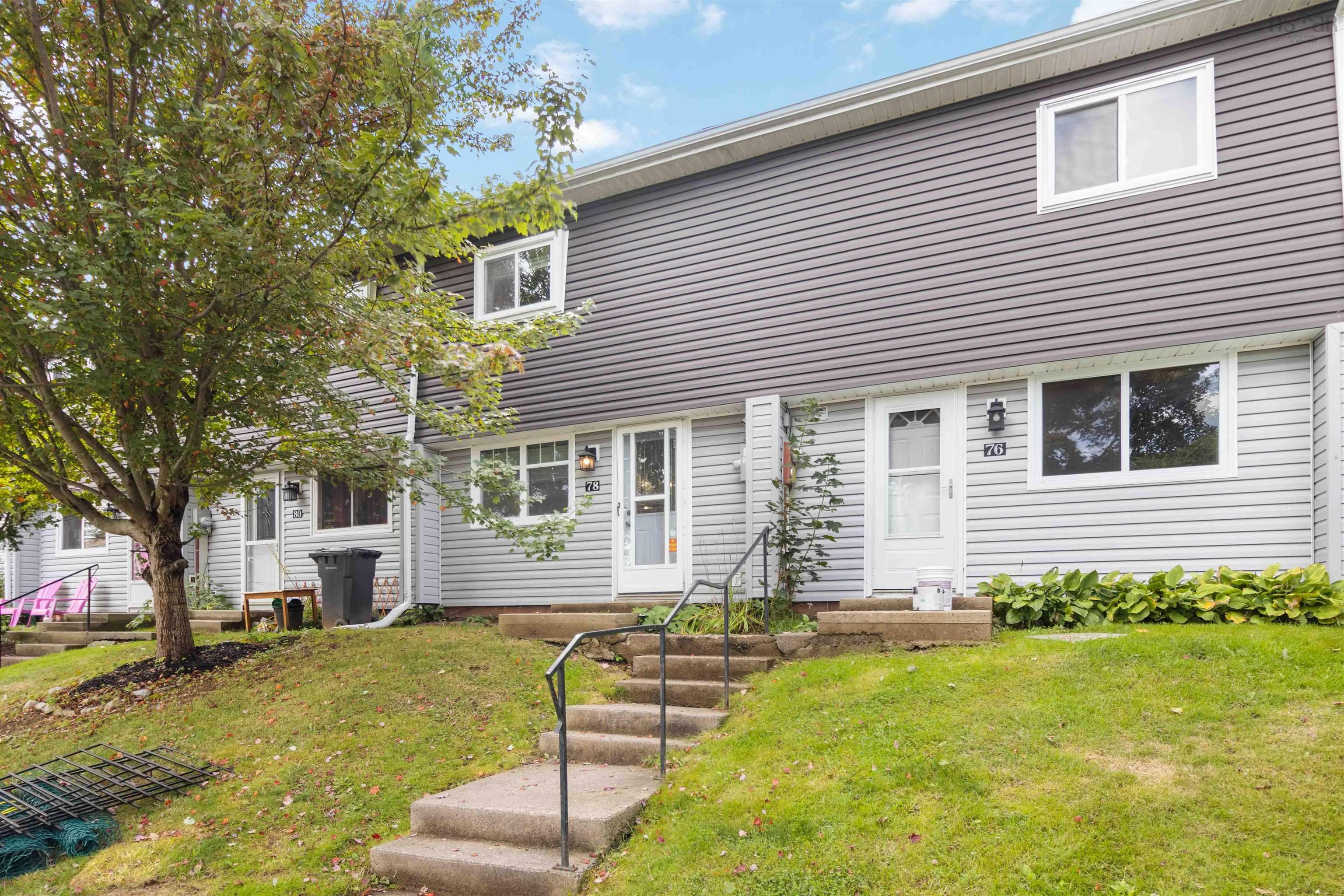 Thumbnail image for 78 Cavendish Road MLS<sup>®</sup> 202627027