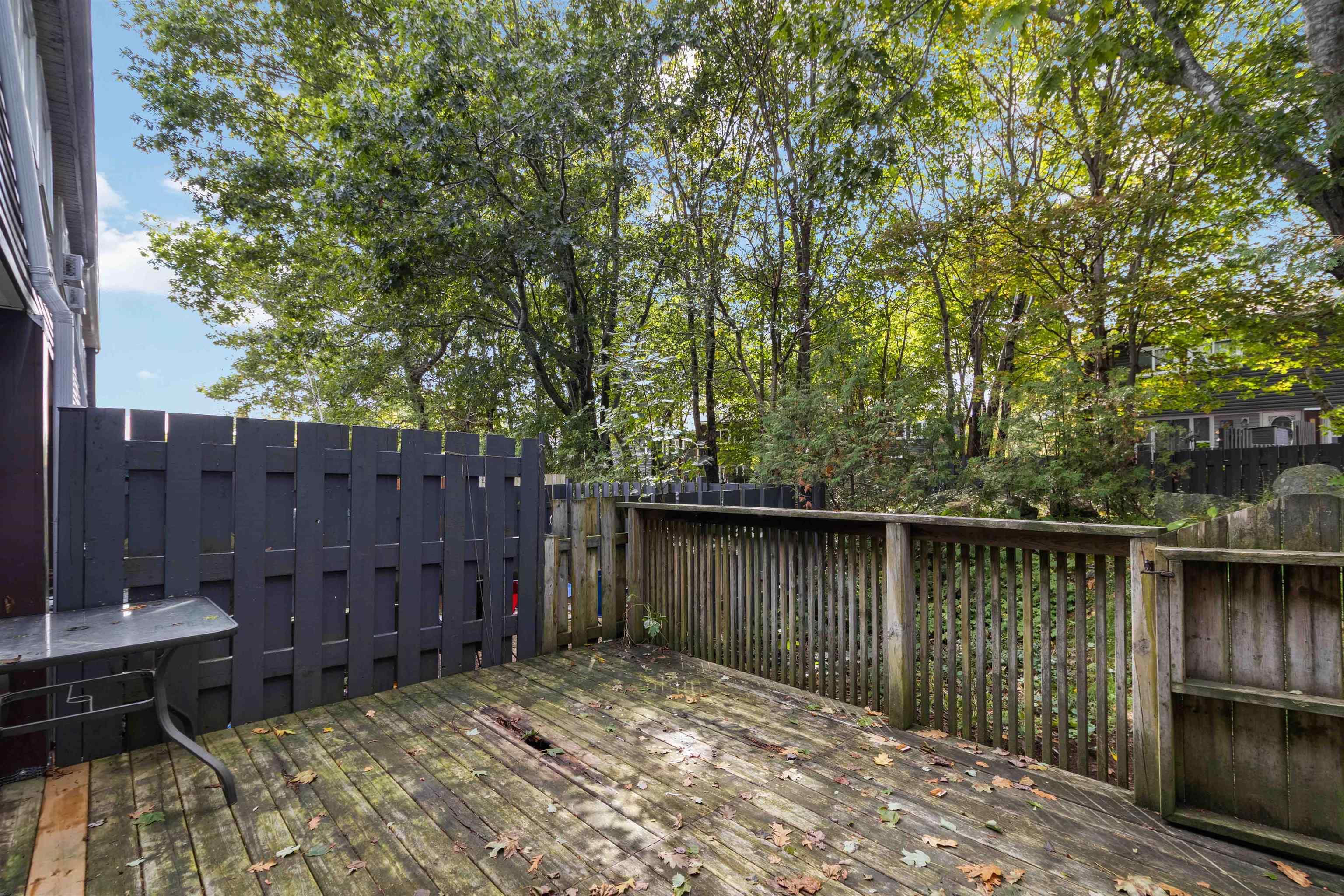 View image 32