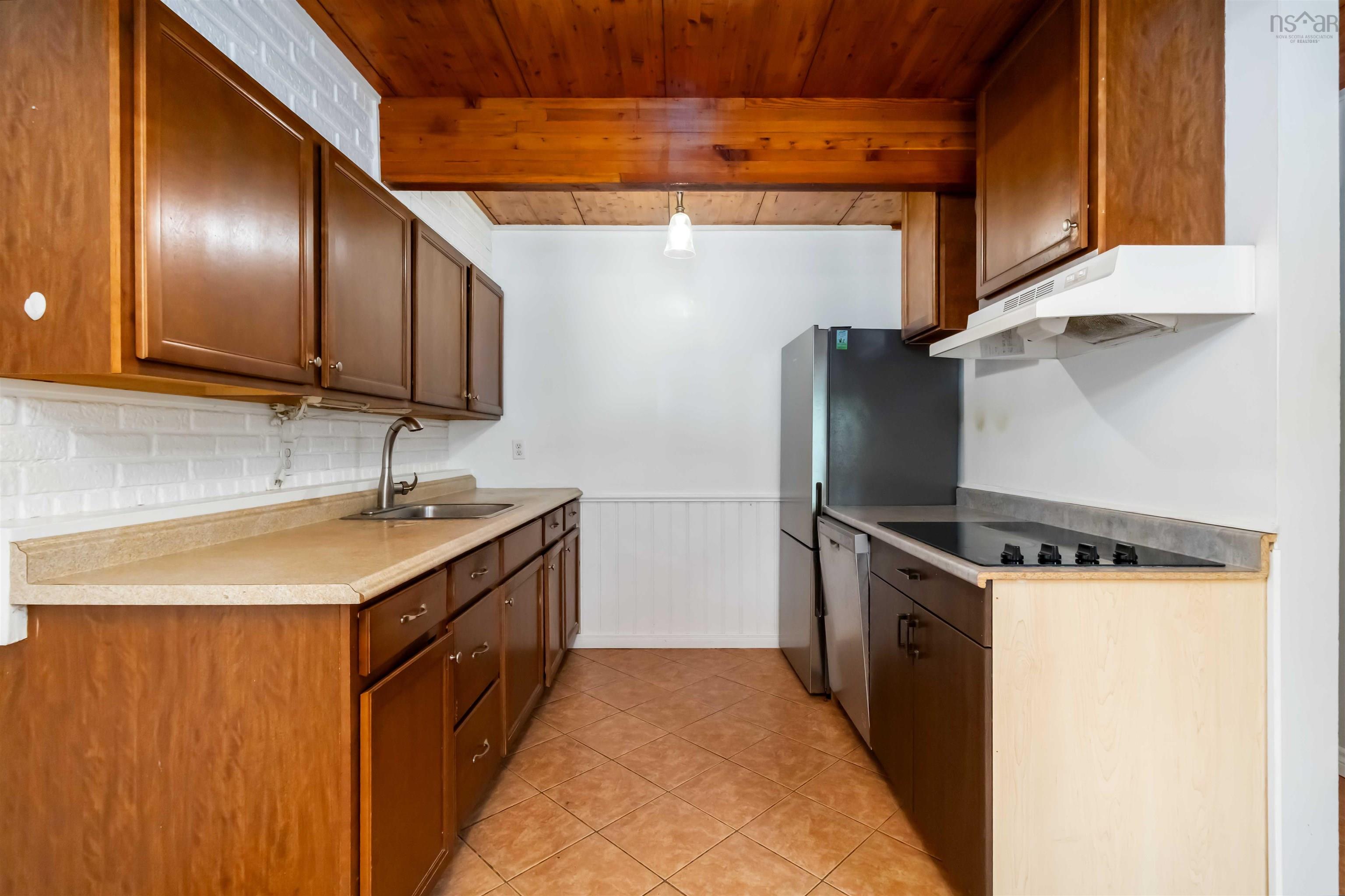 View image 8