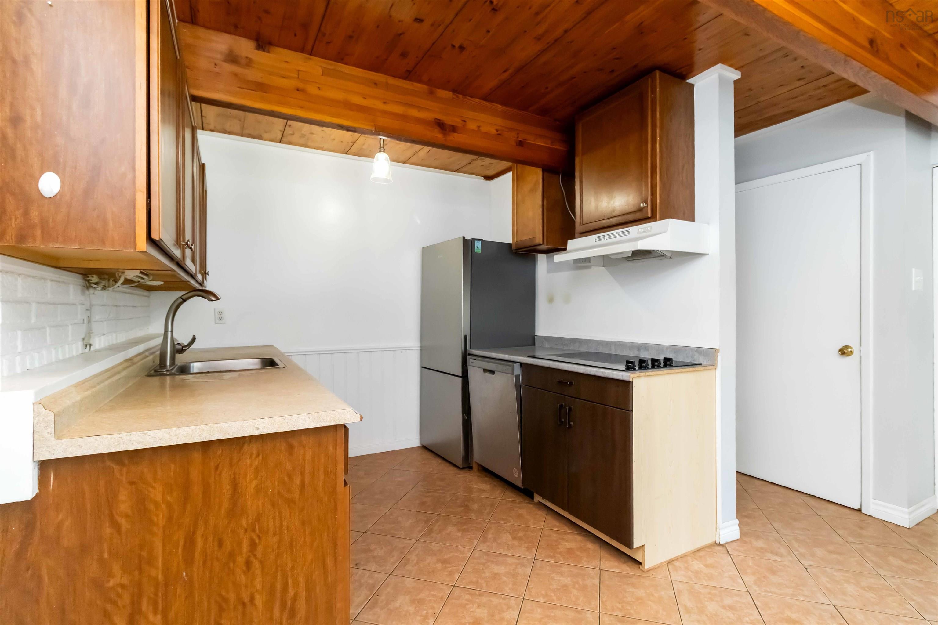 View image 9