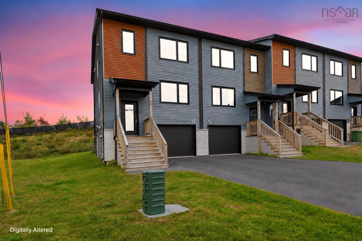 Thumbnail image for 17 Flatrock Crescent MLS<sup>®</sup> 202627029