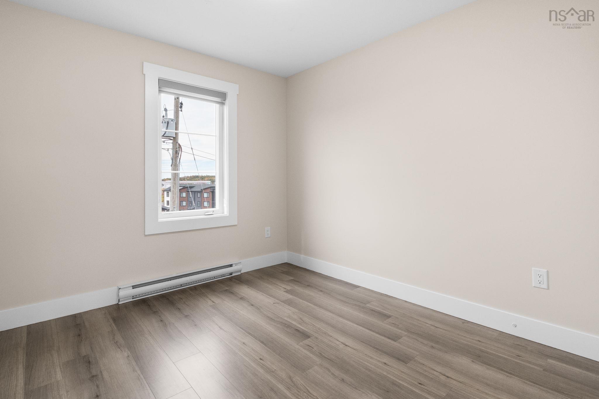 View image 19