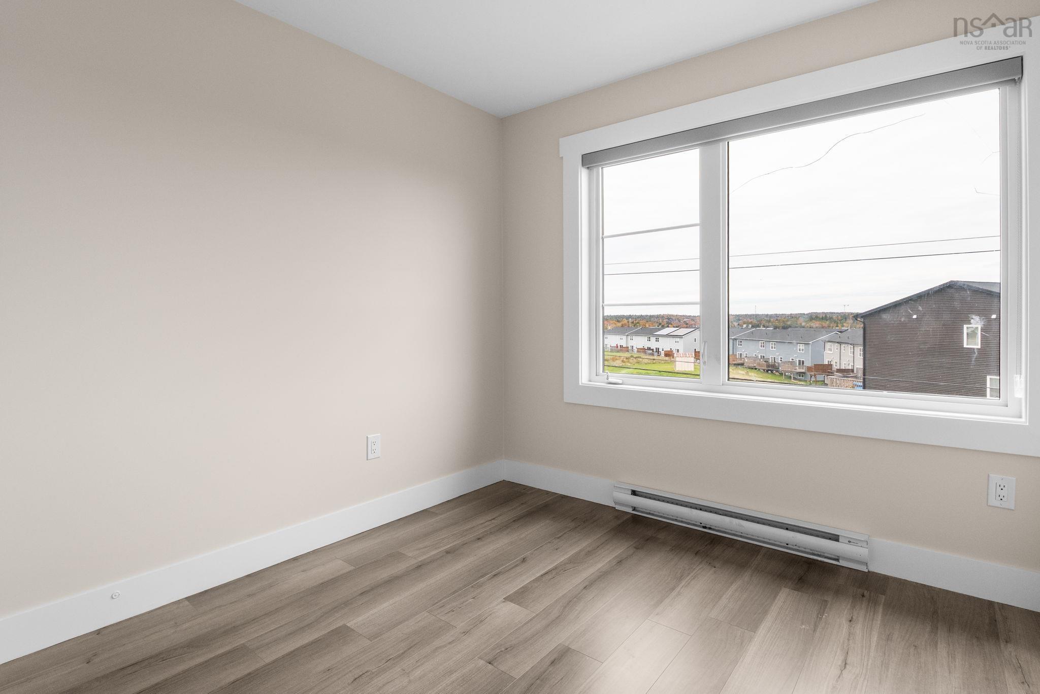 View image 20