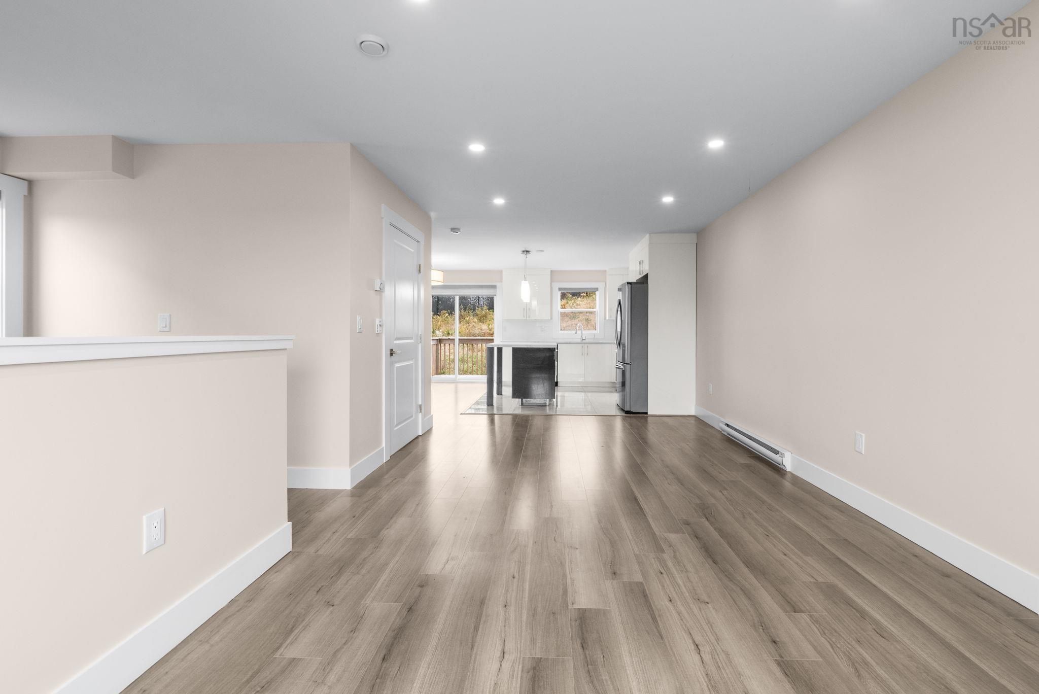 View image 6
