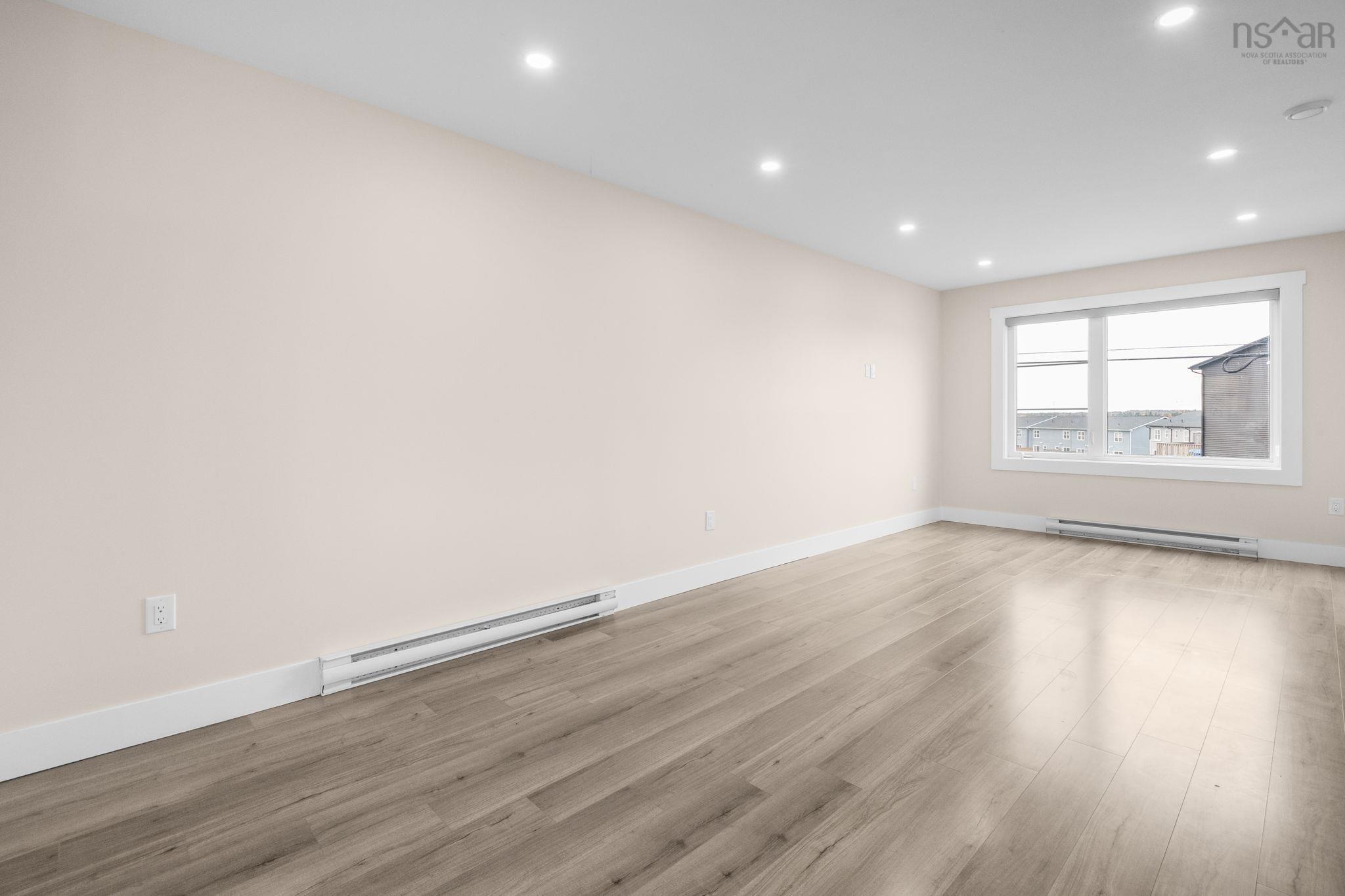 View image 8