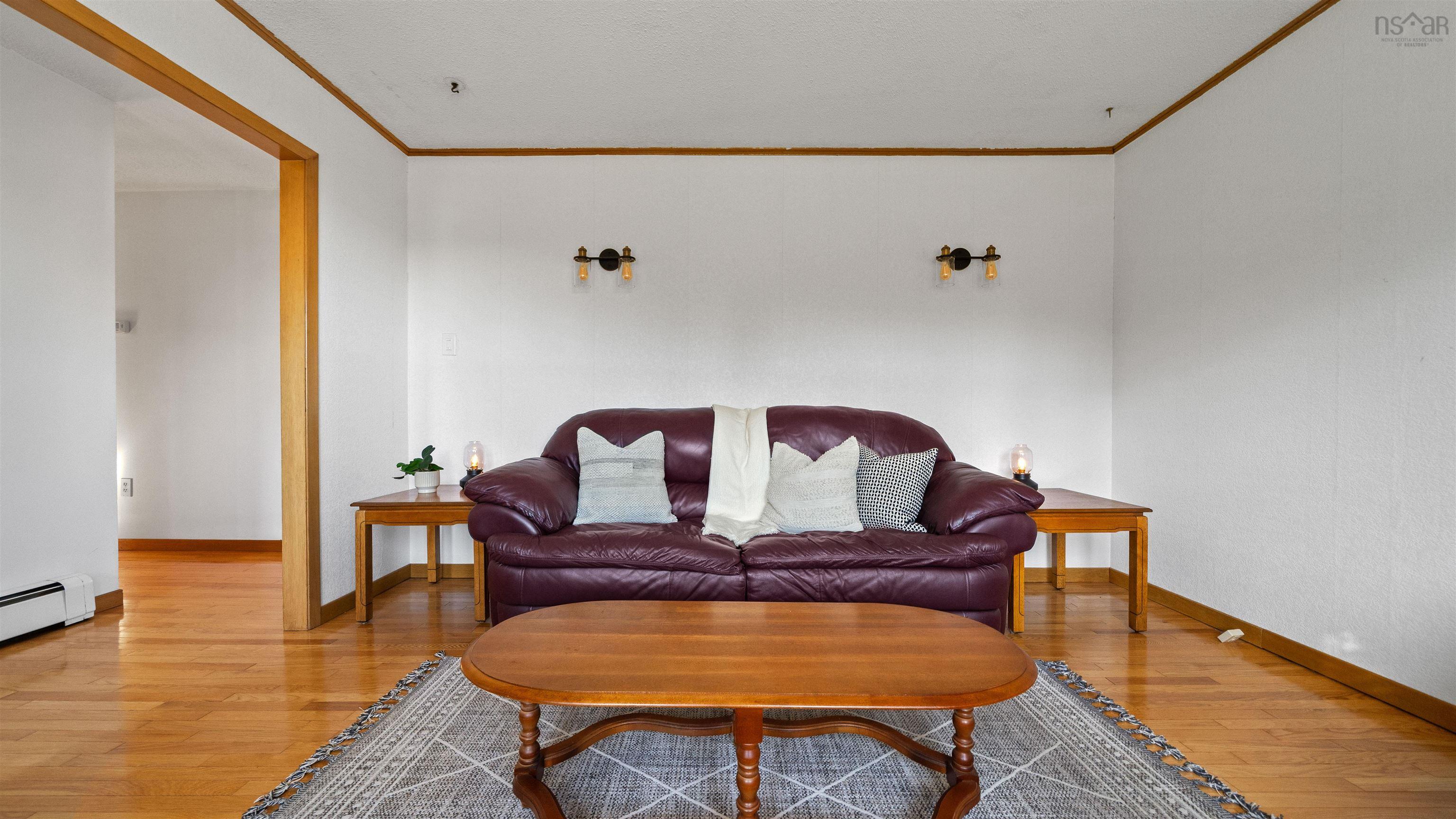 View image 10
