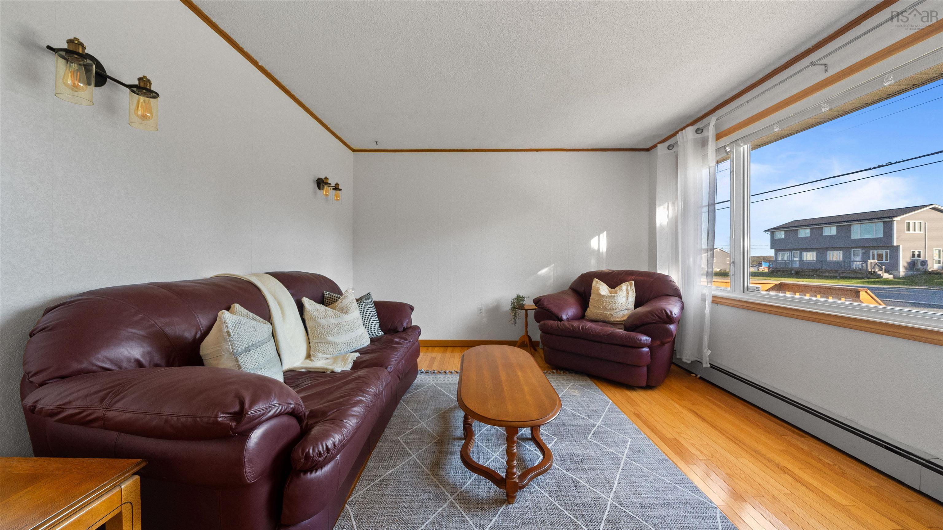View image 9