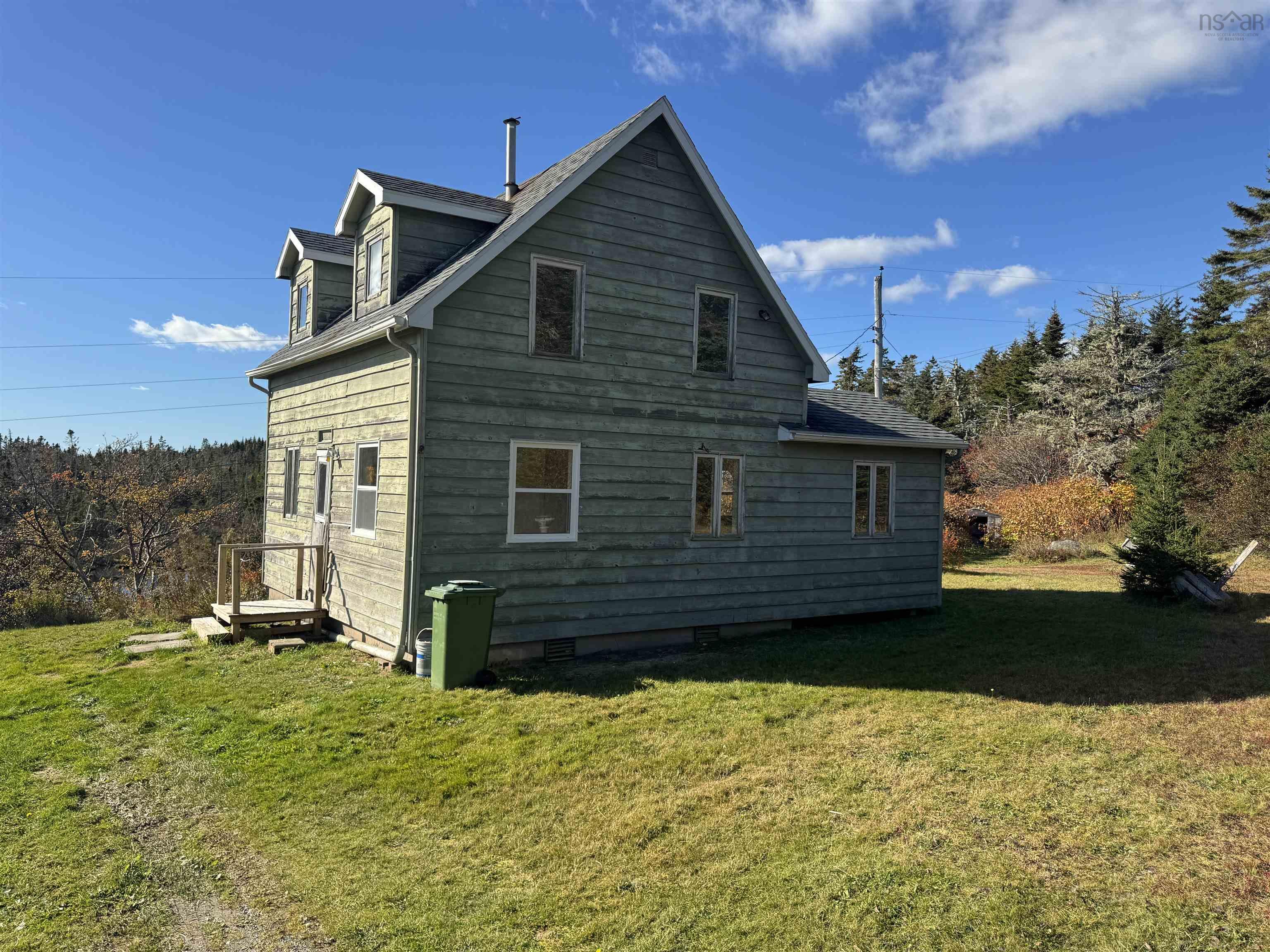 Thumbnail image for 62 Monks Road MLS<sup>®</sup> 202627035