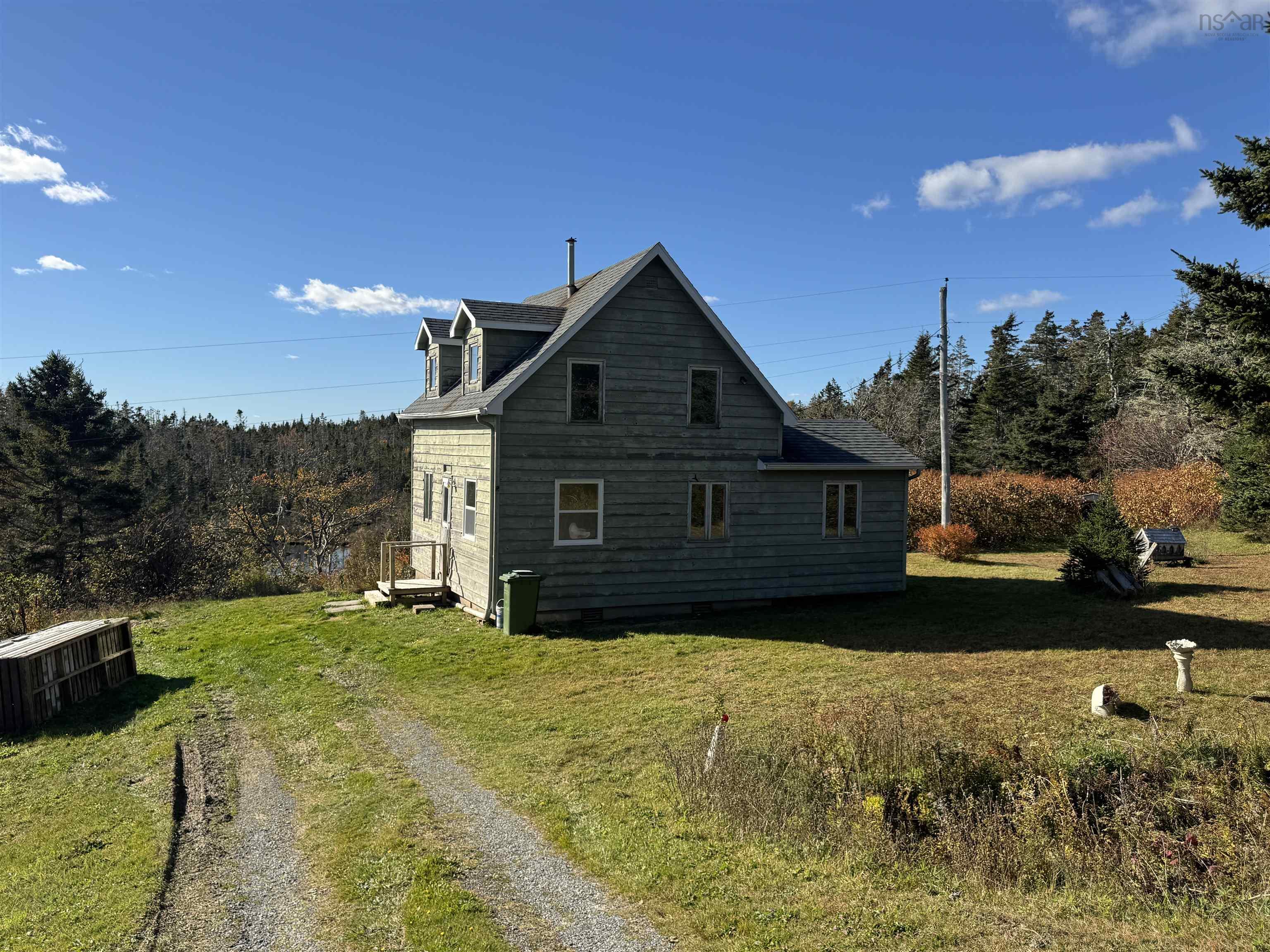 View image 2