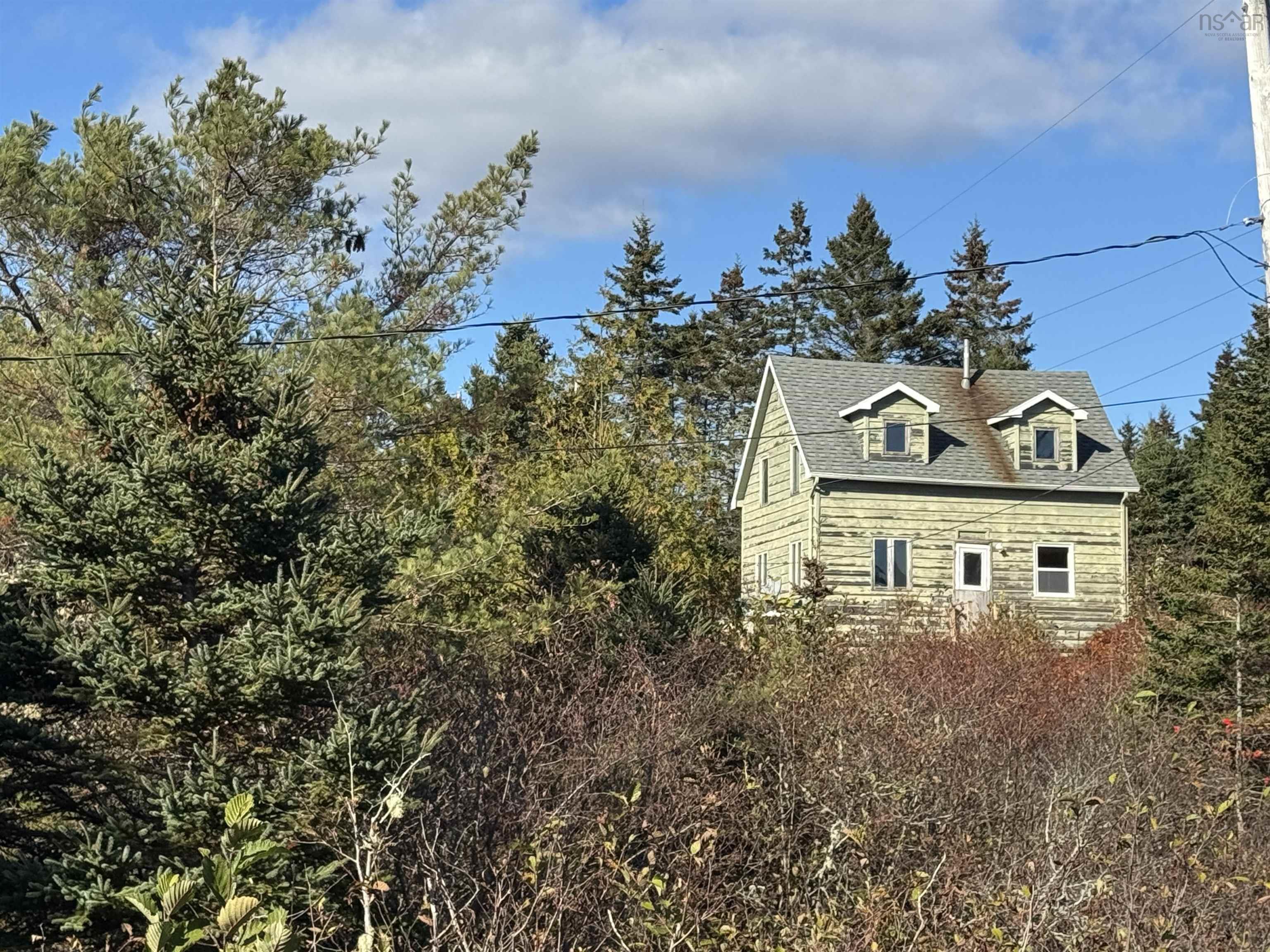 View image 6