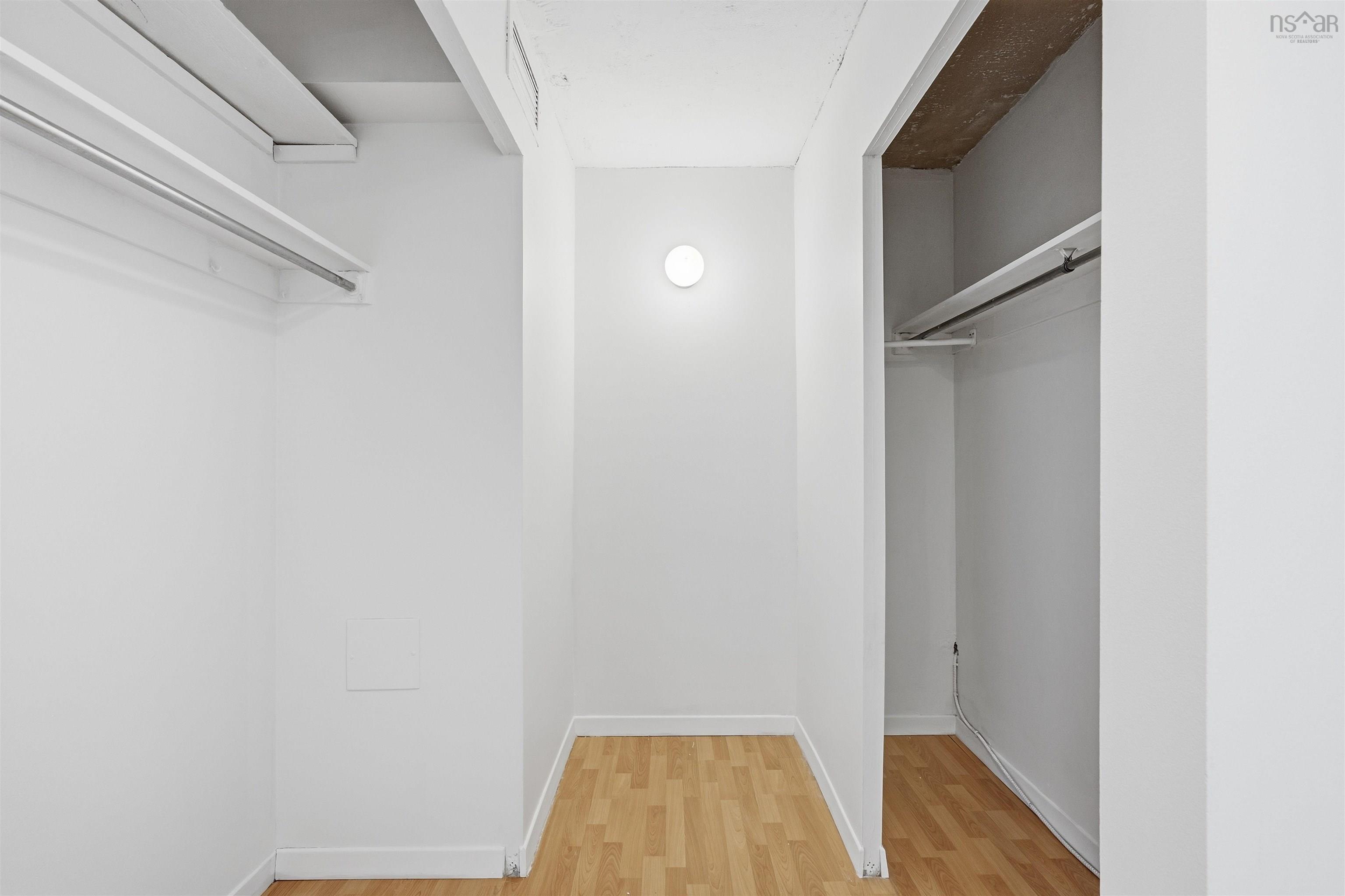 View image 21