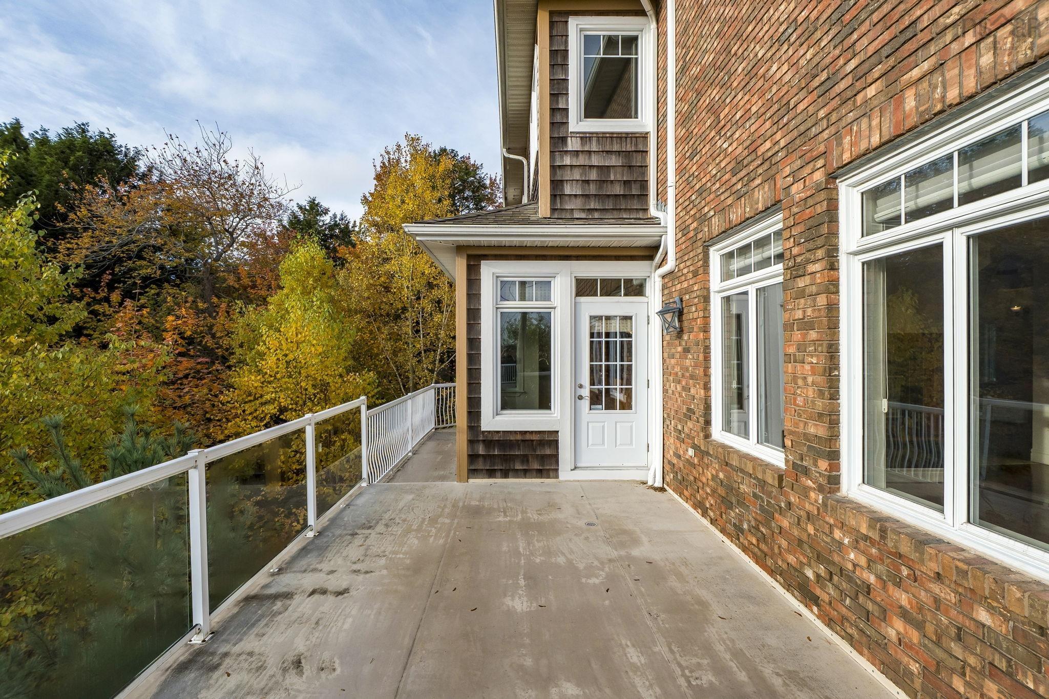 View image 10