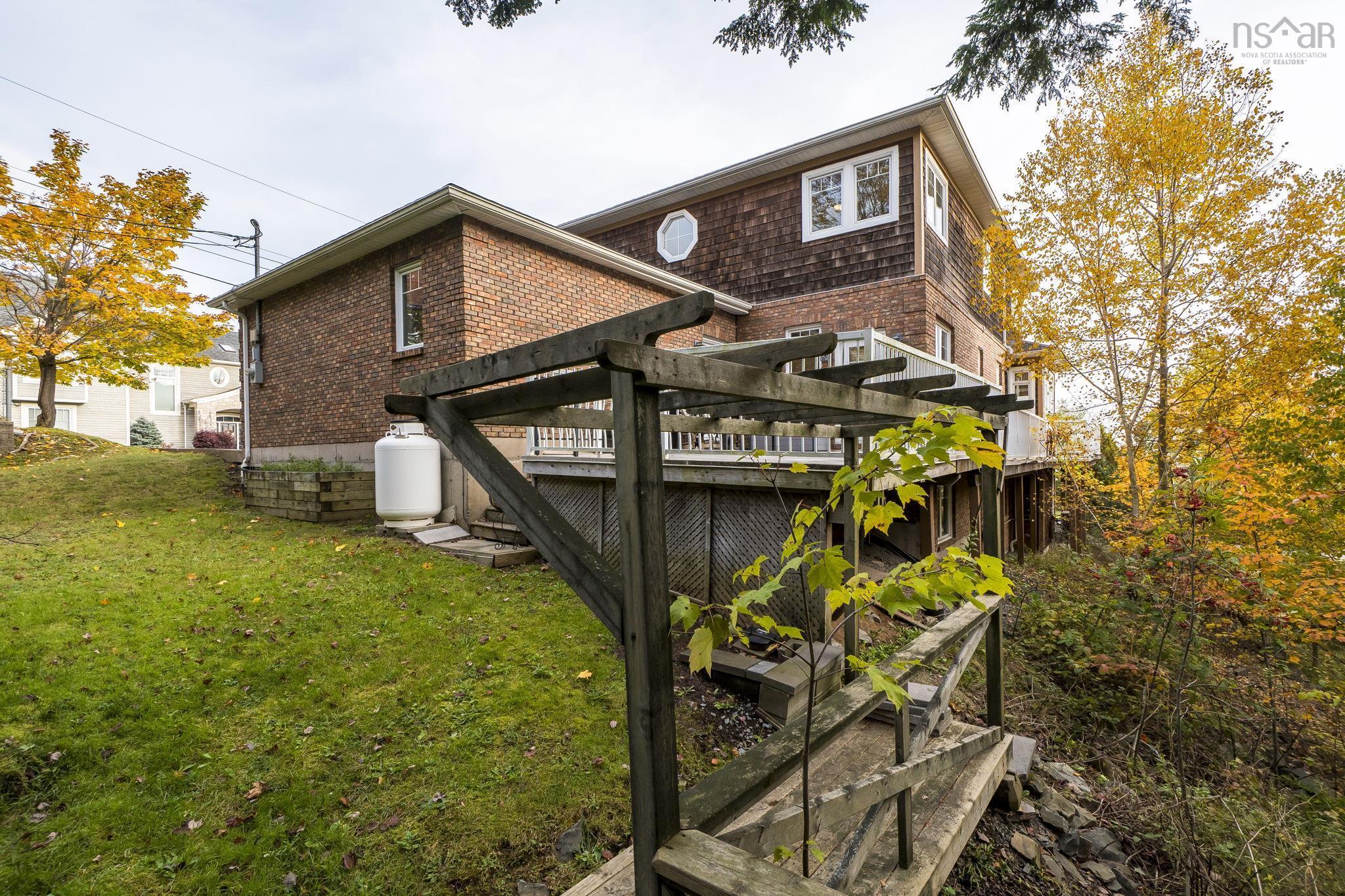 View image 11