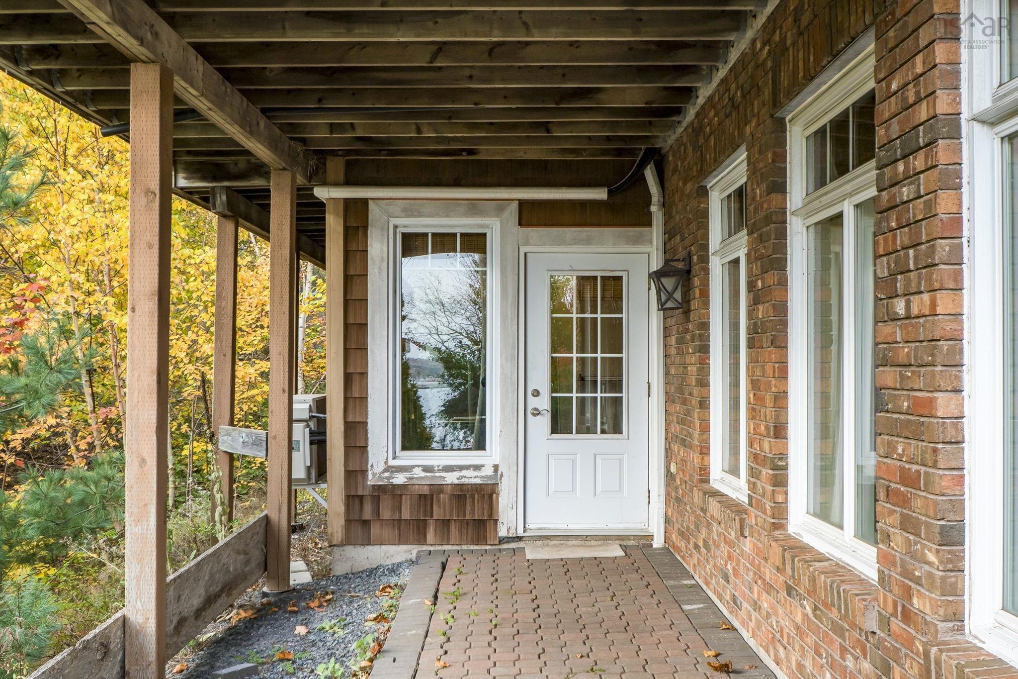 View image 13
