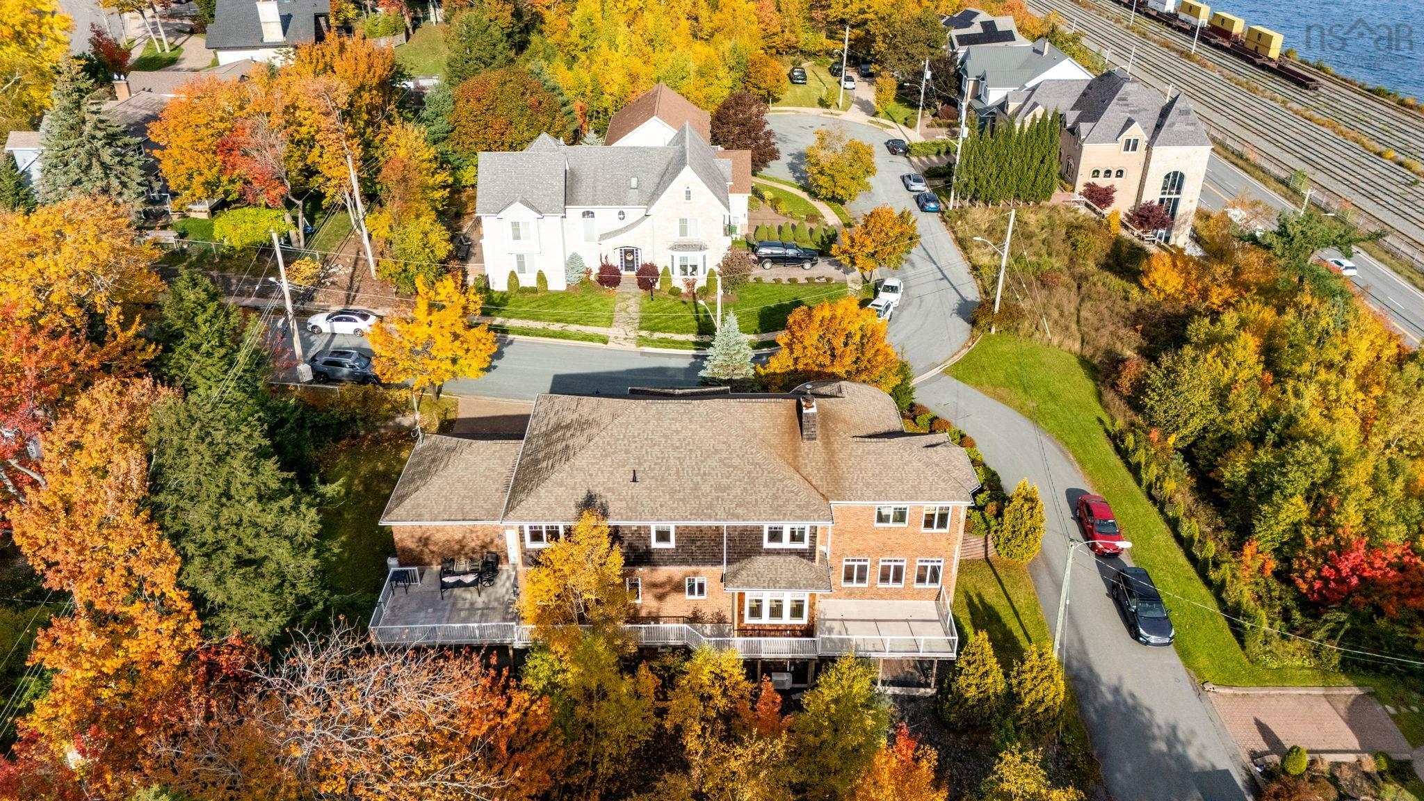 View image 16
