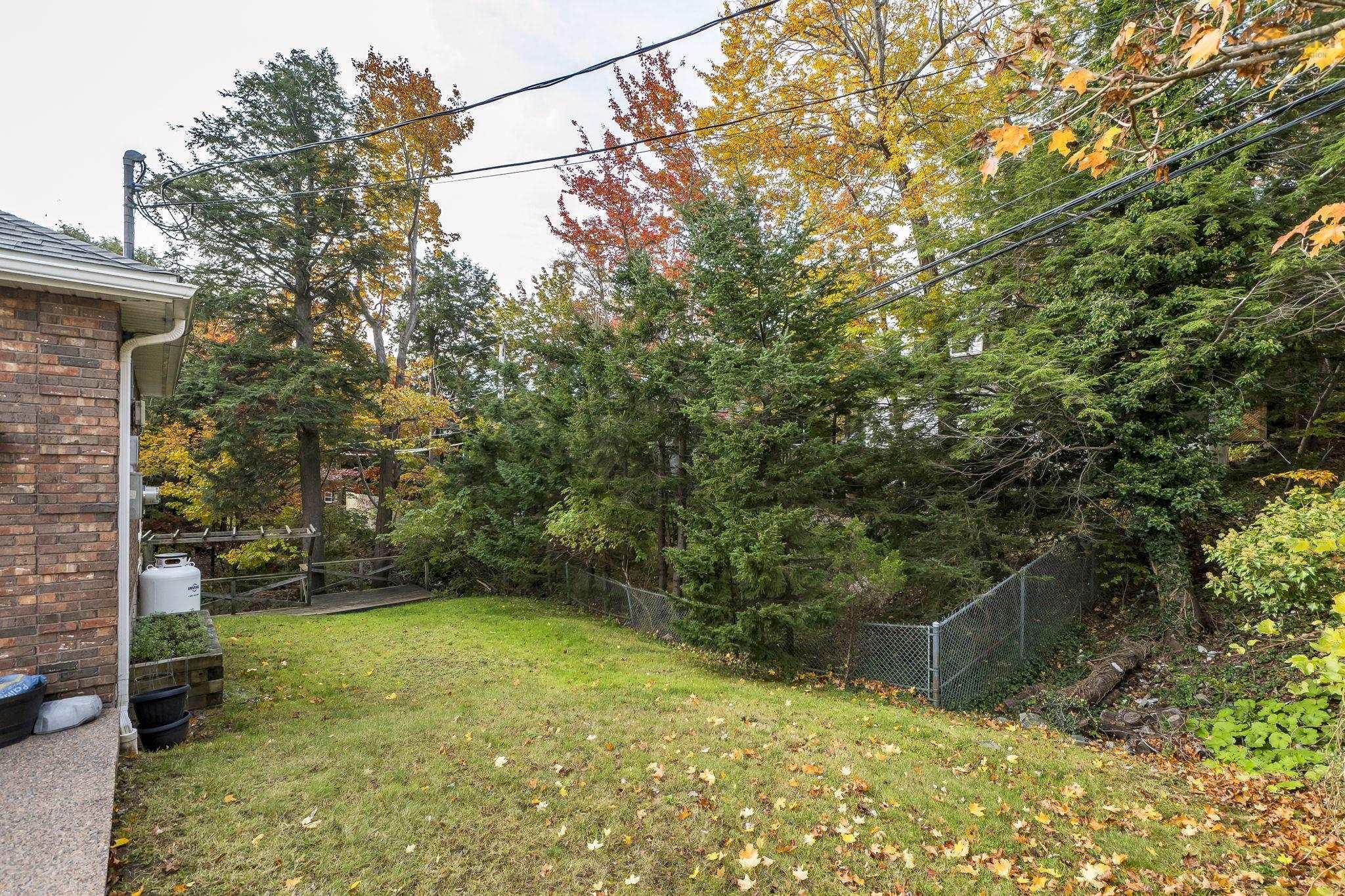 View image 7