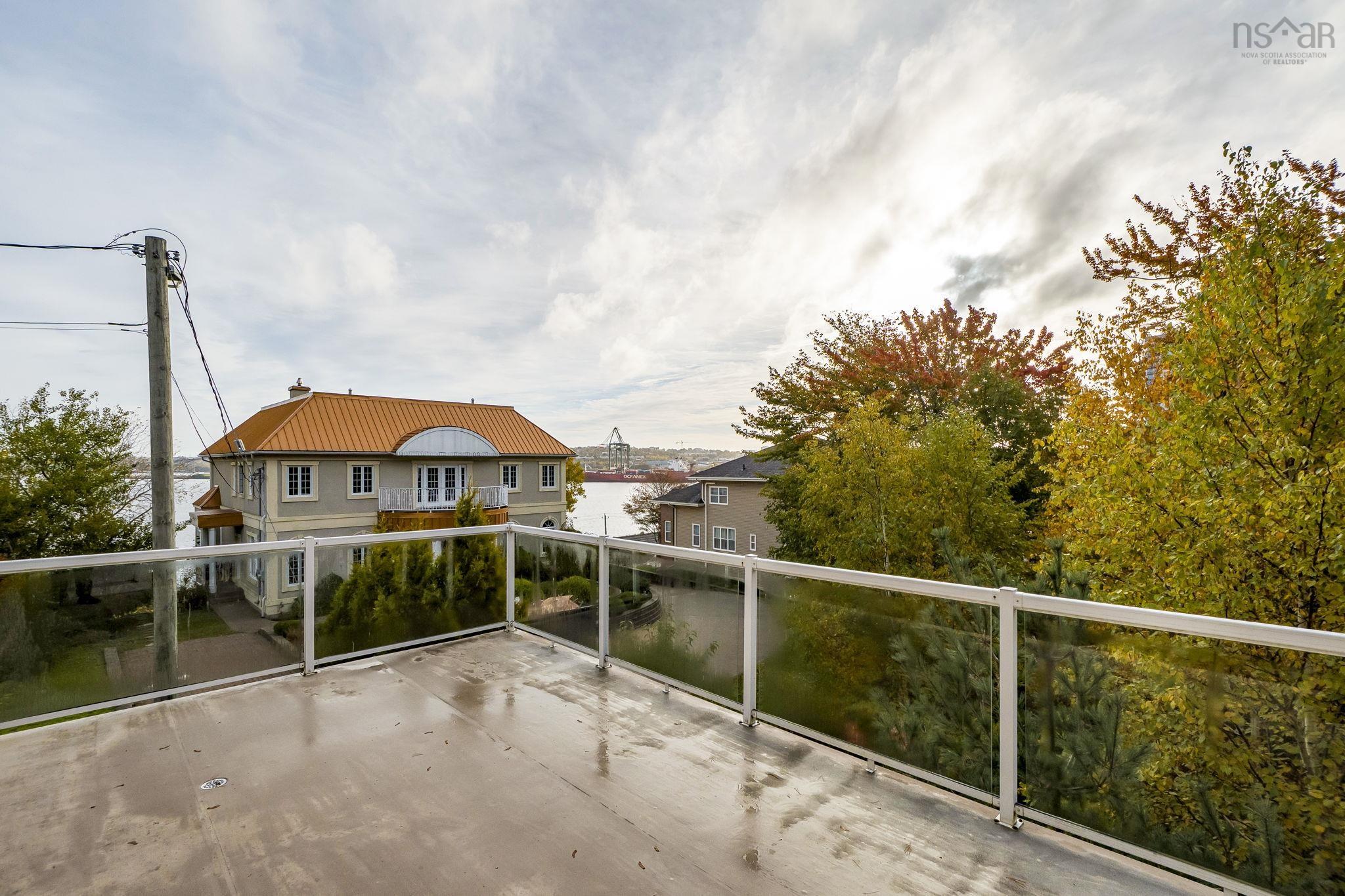 View image 9