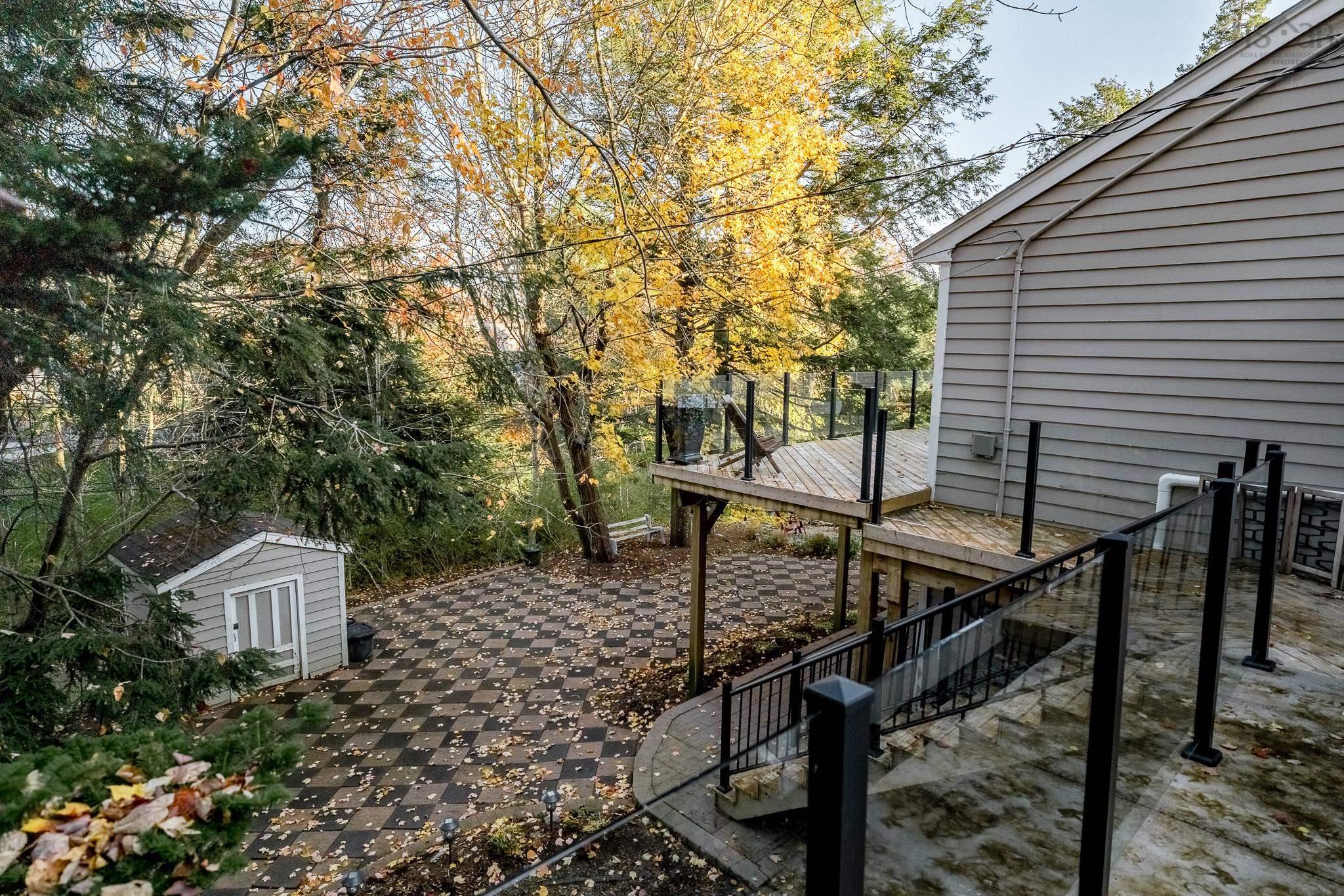View image 41