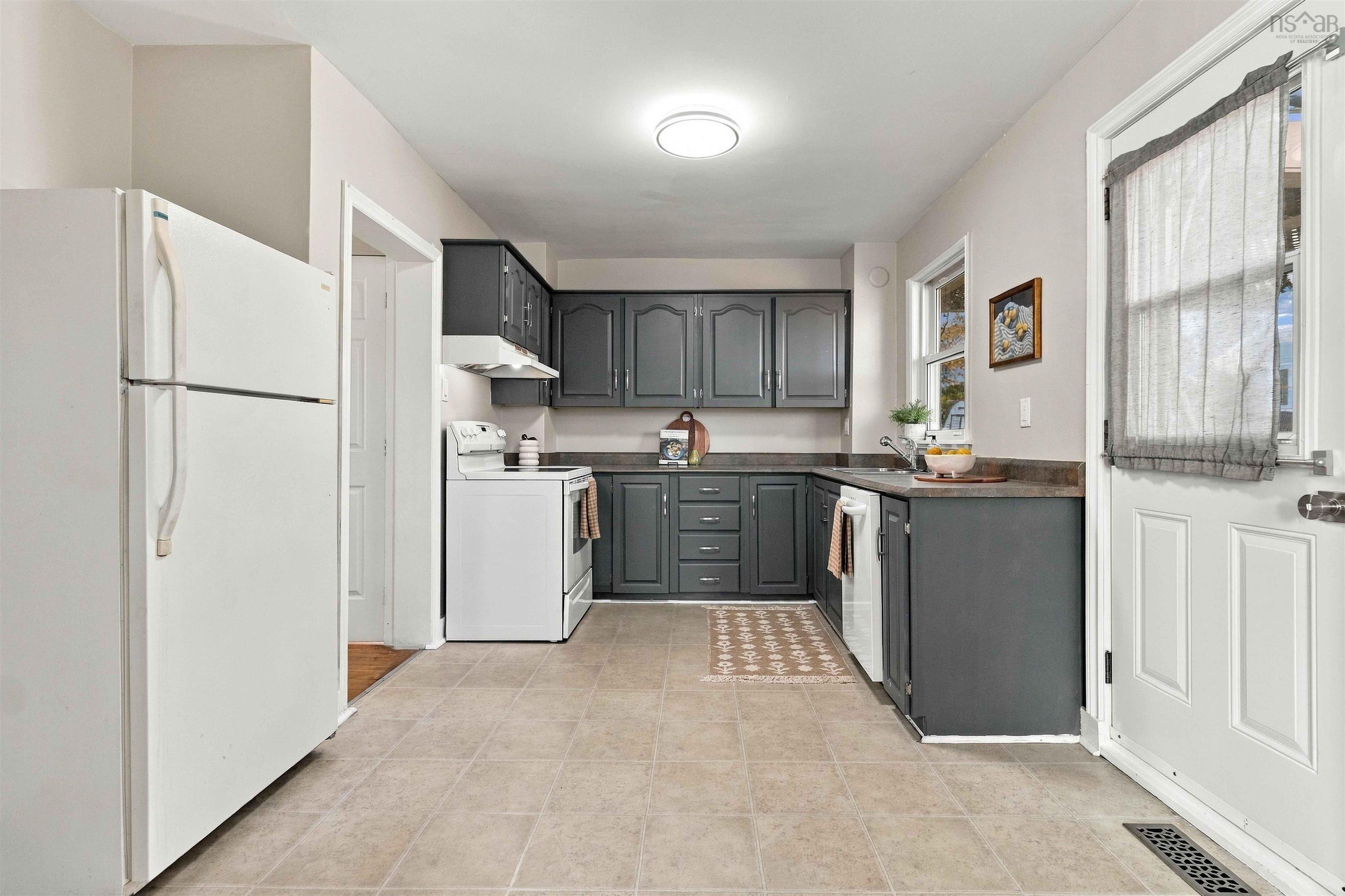 View image 13