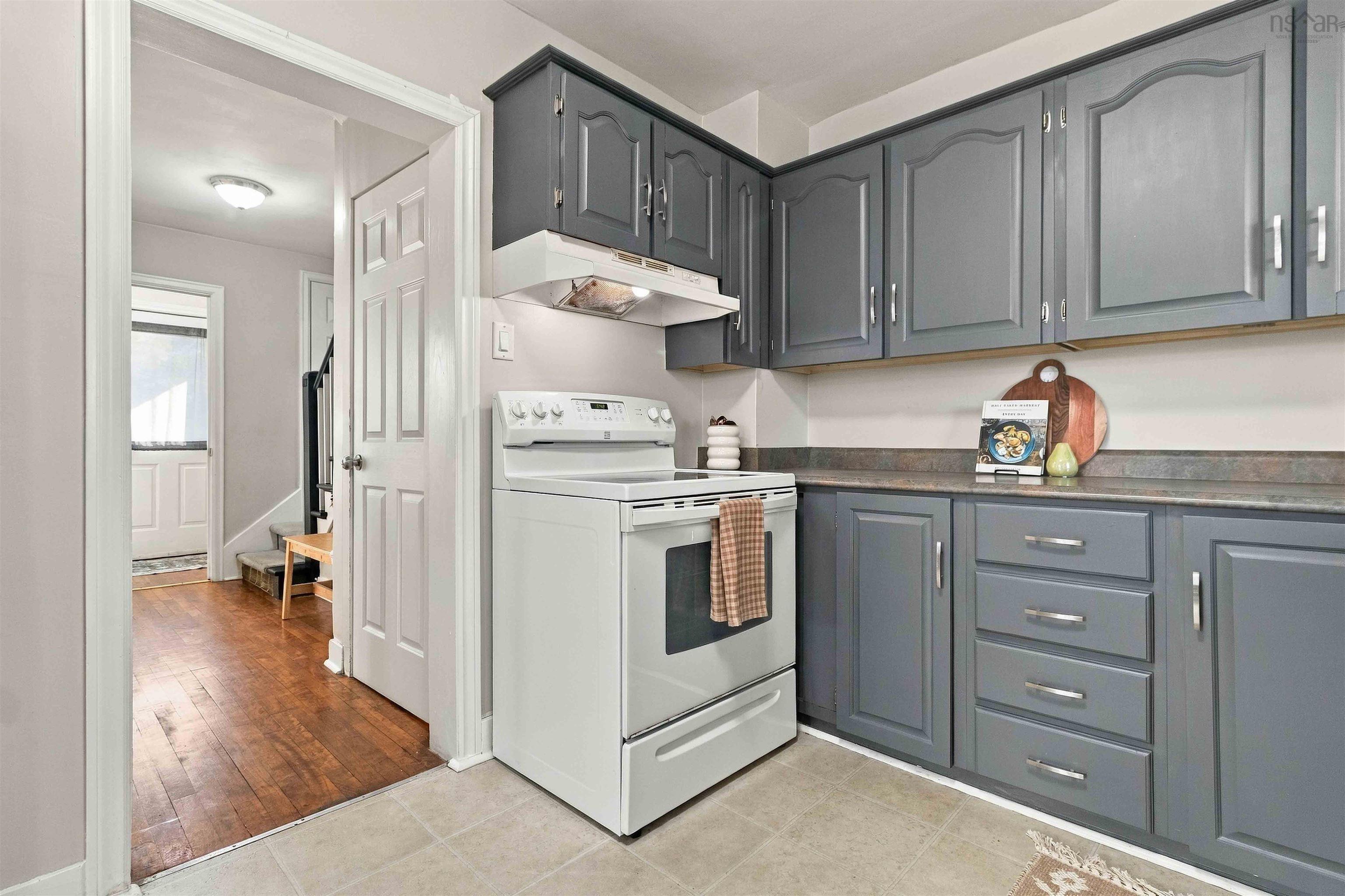 View image 15