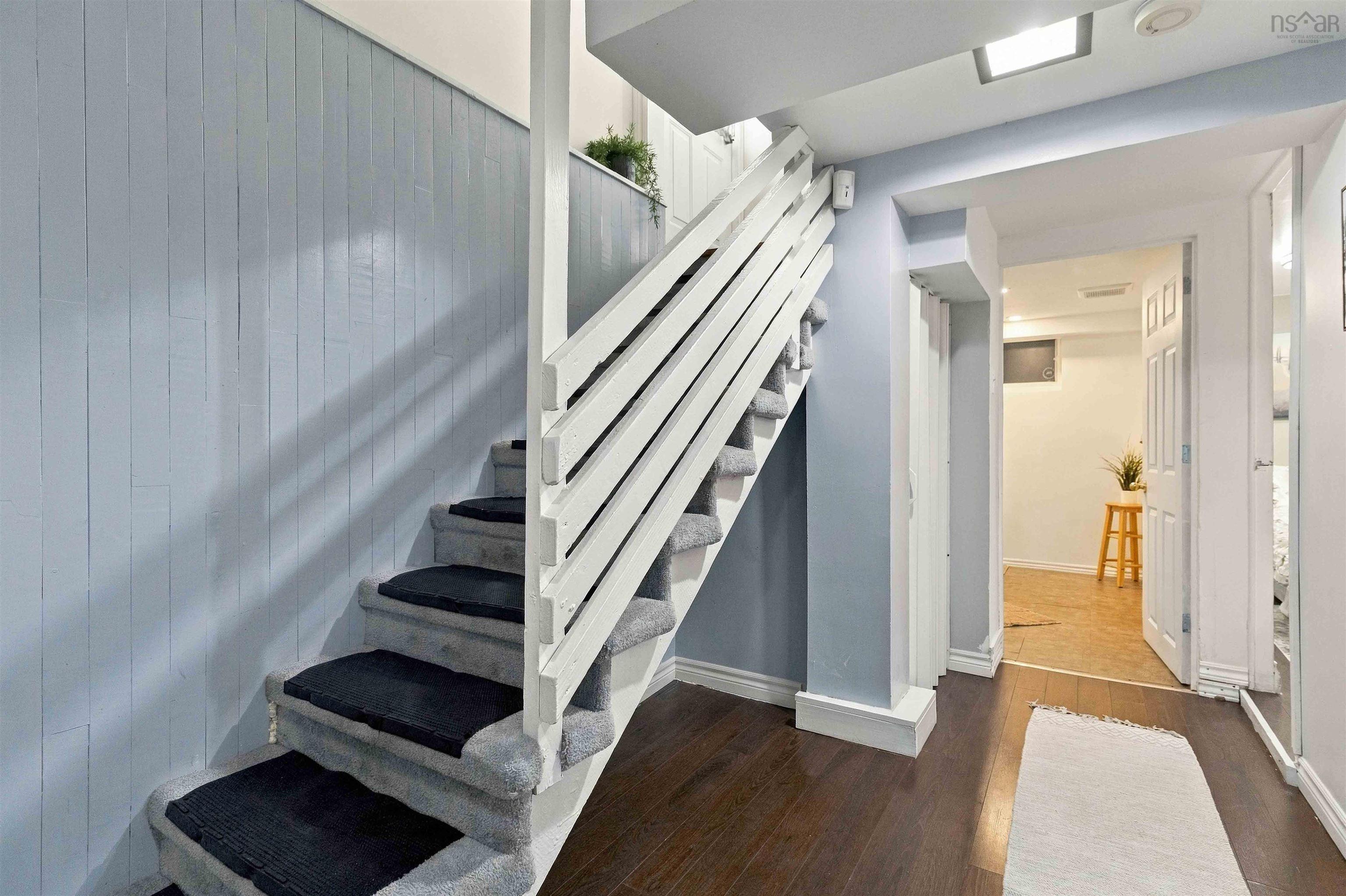 View image 27