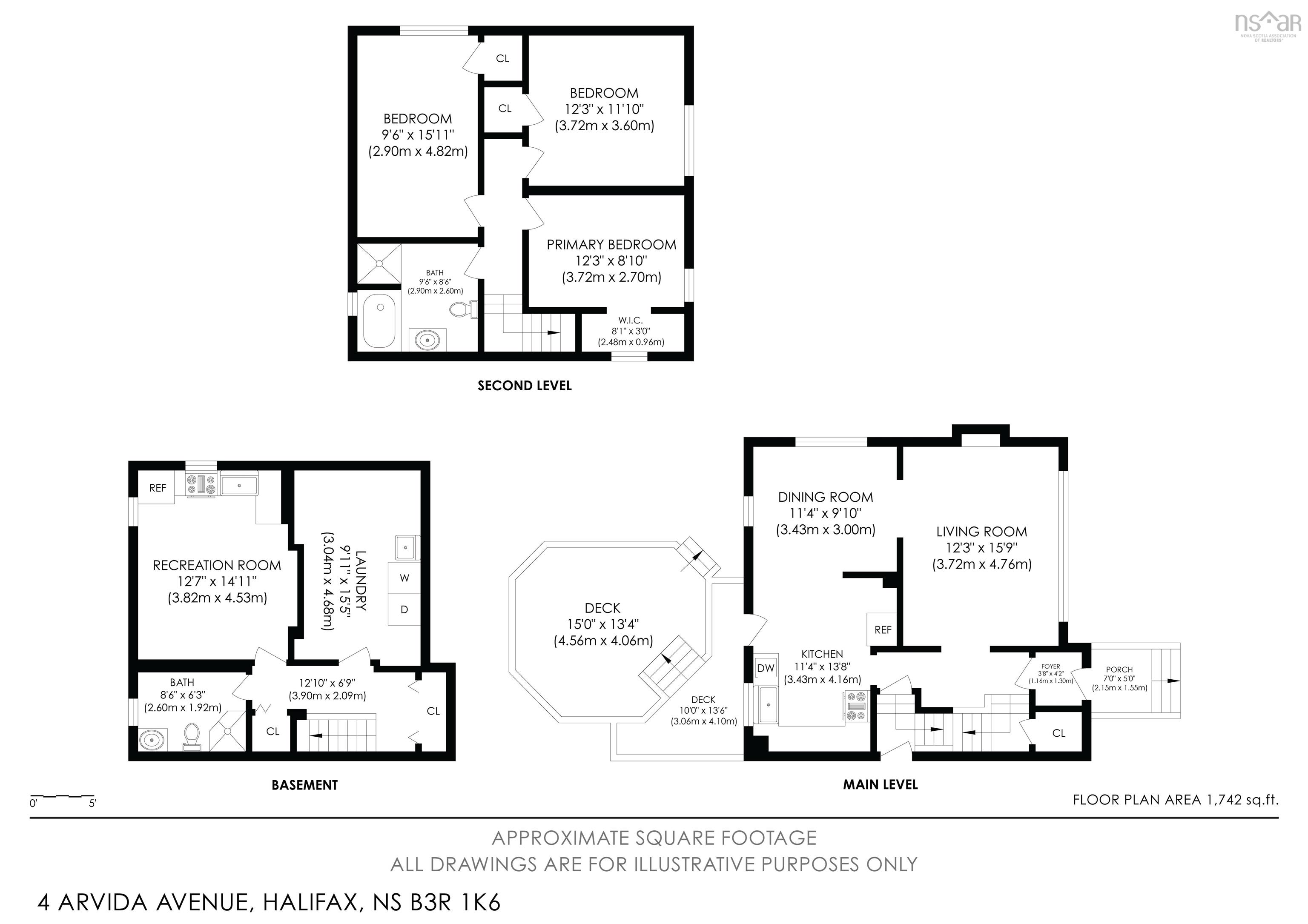 View image 40