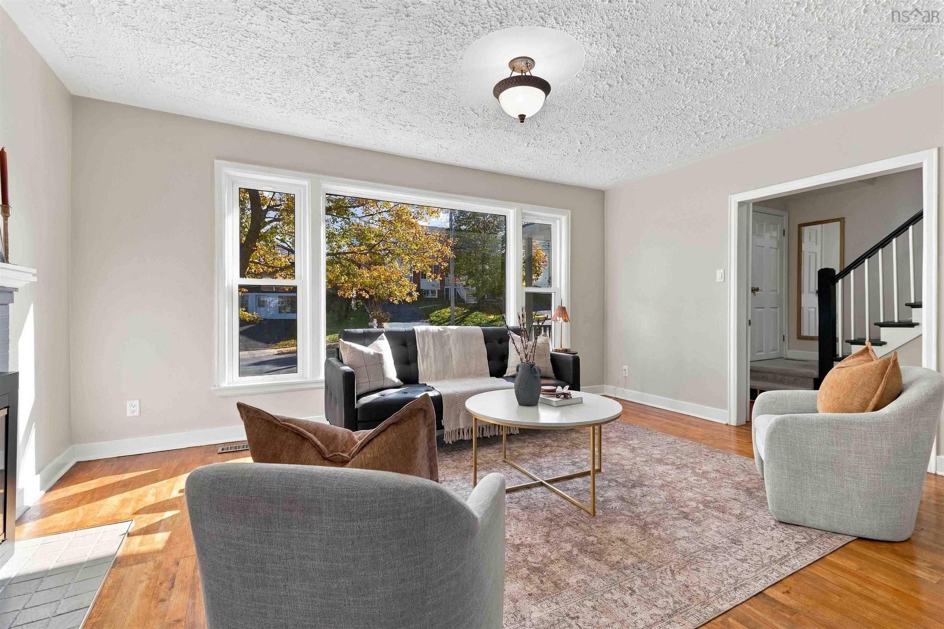 View image 7